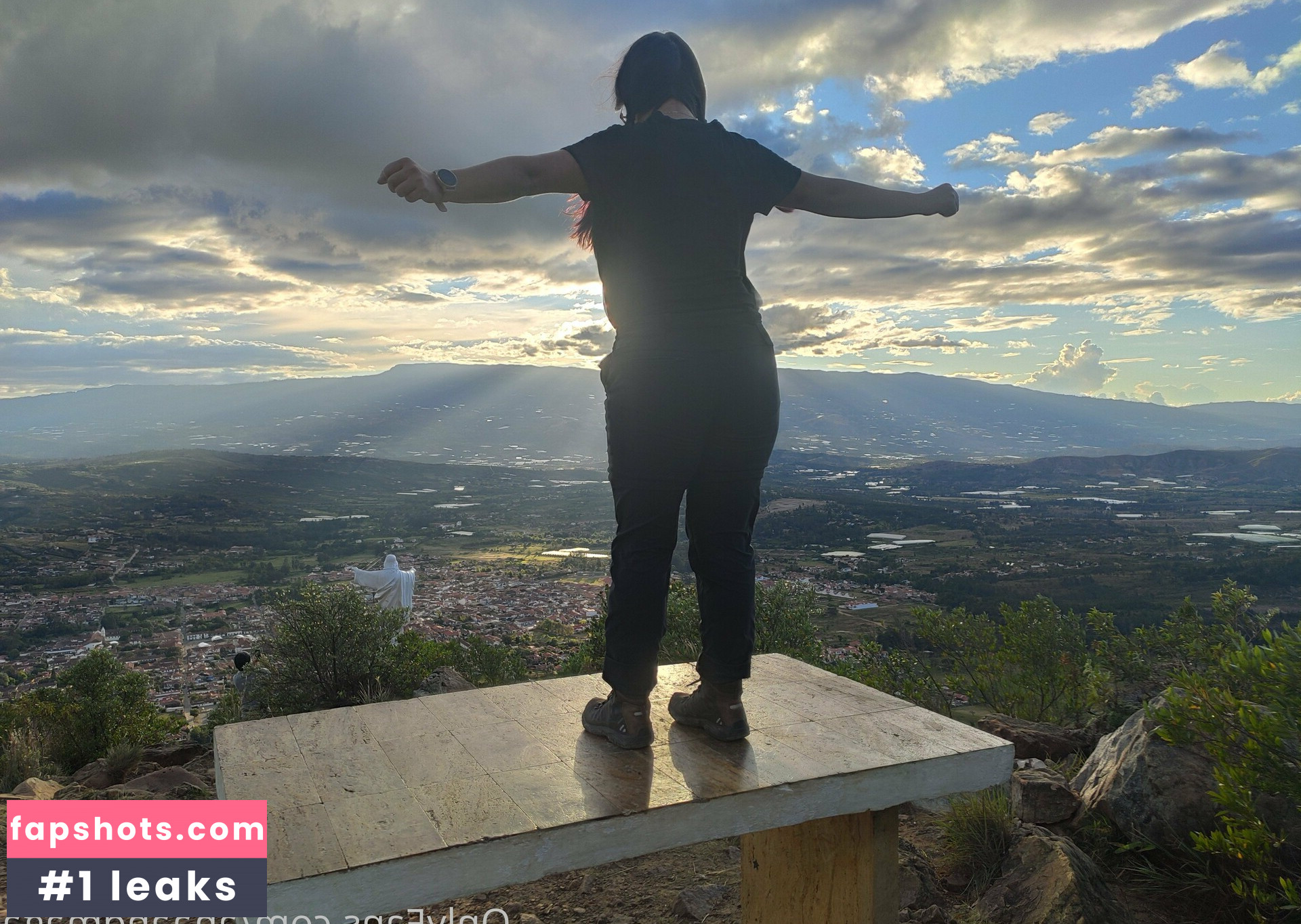 anaandmaga gallery photo #9