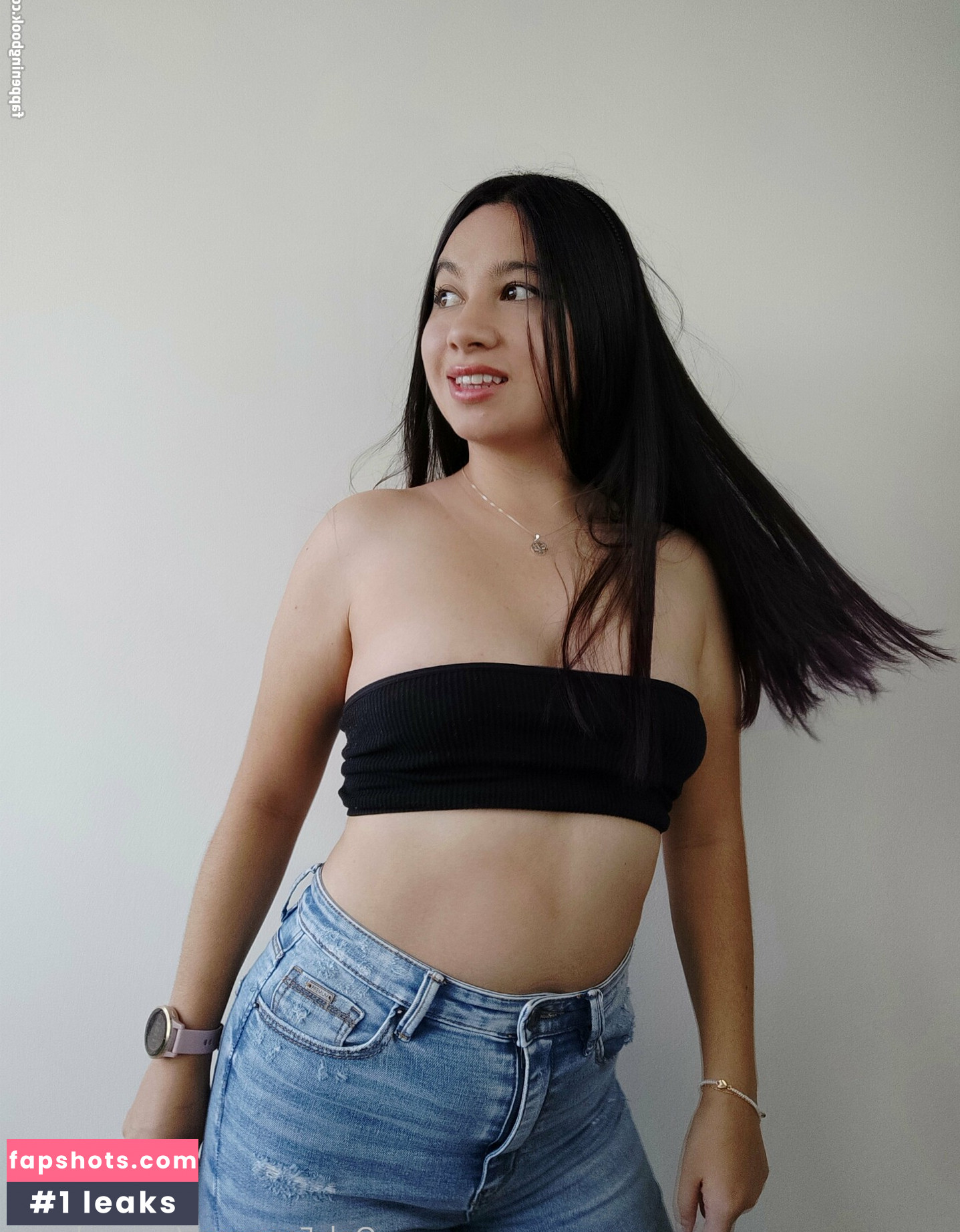 anaandmaga gallery photo #10