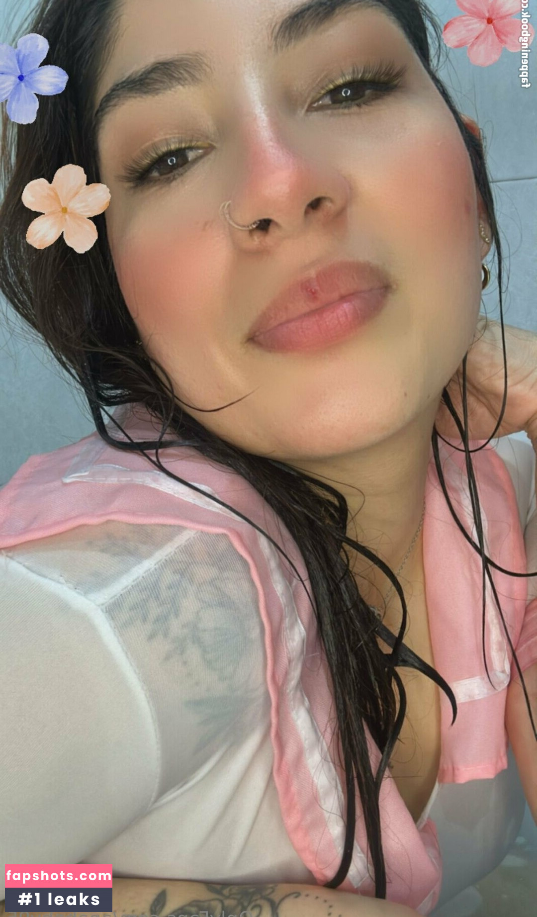 anababy95 gallery photo #15