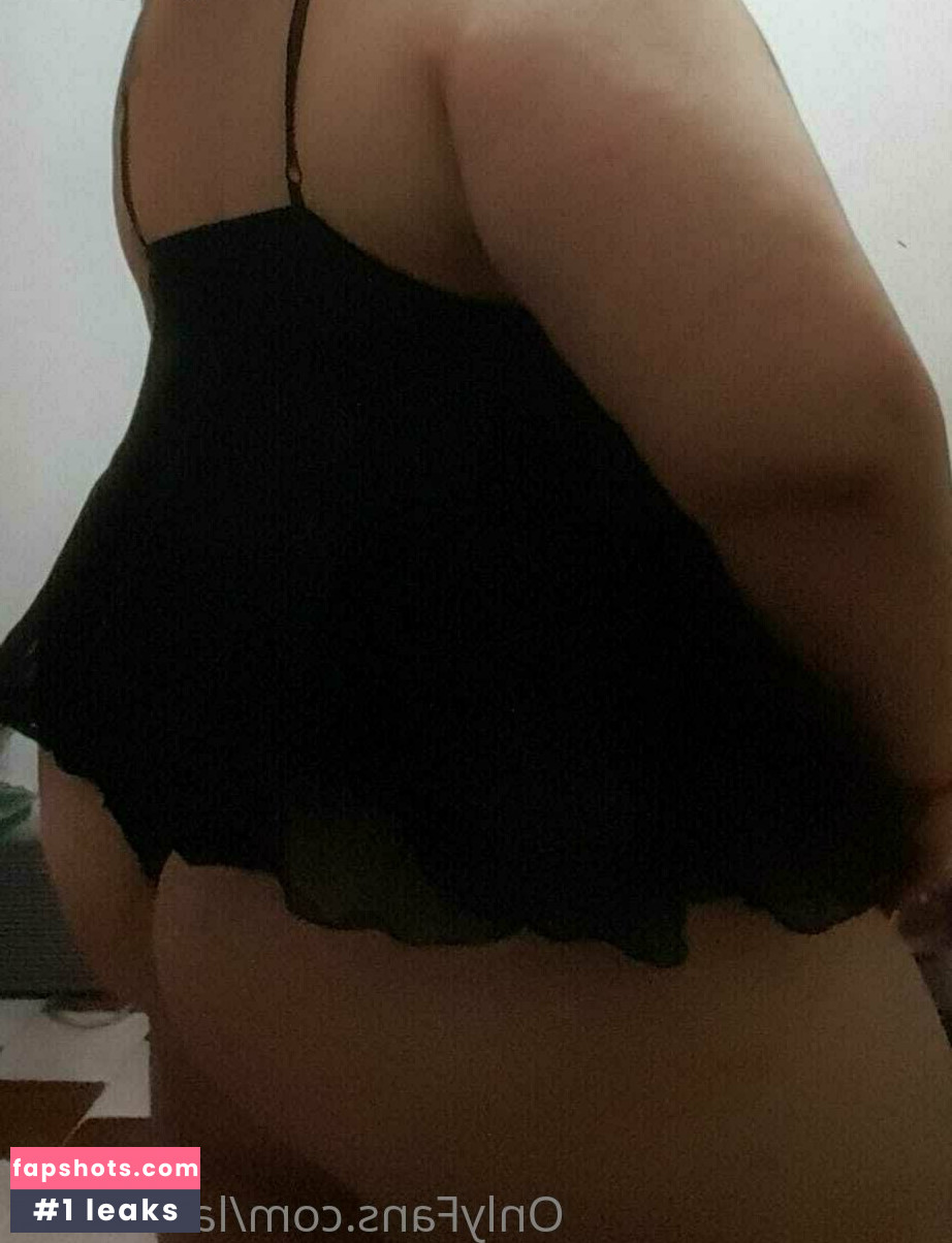 anabattory gallery photo #15