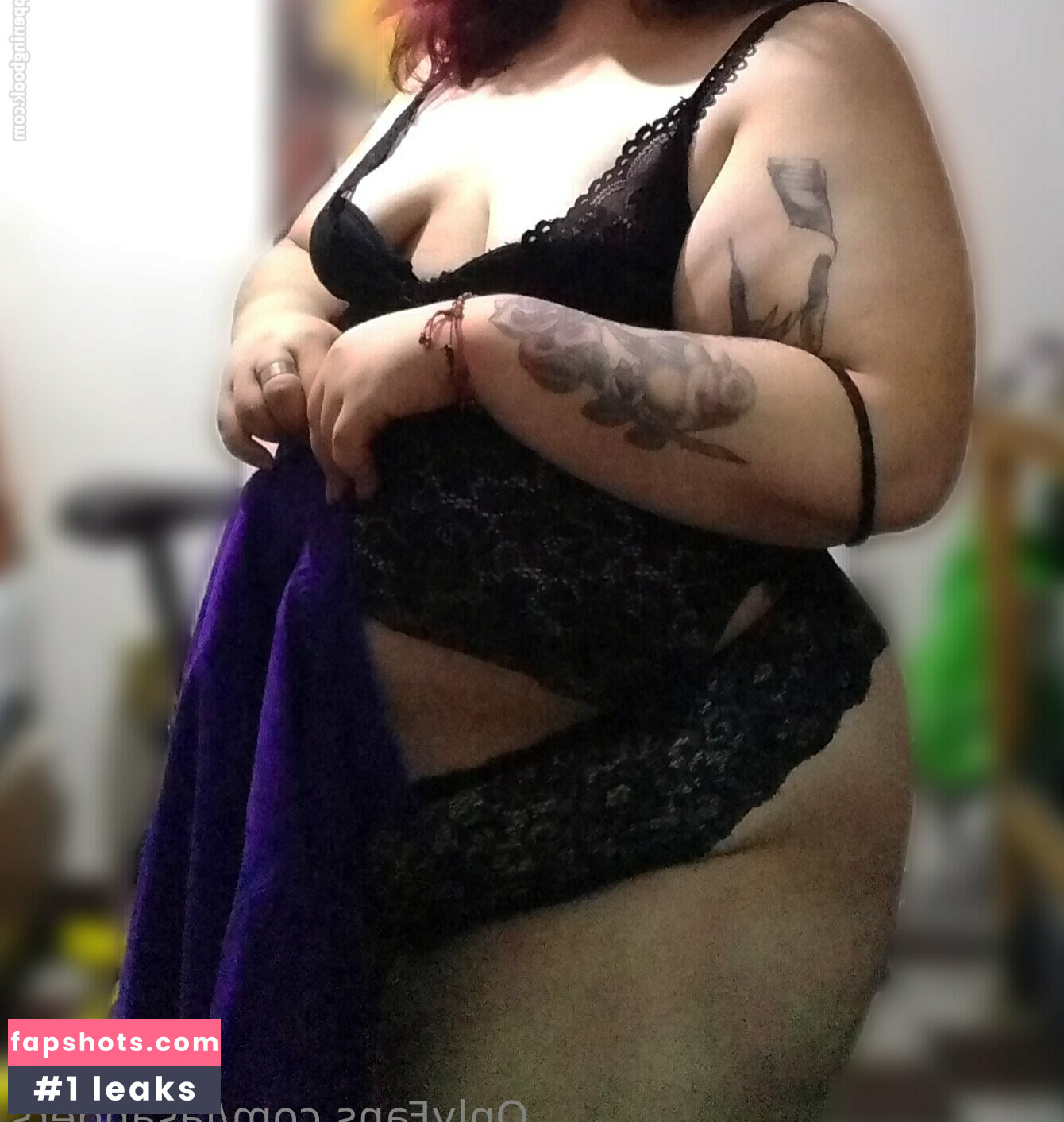 anabattory gallery photo #16