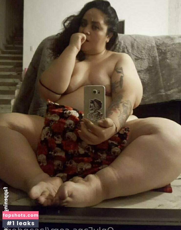 anabattory gallery photo #17