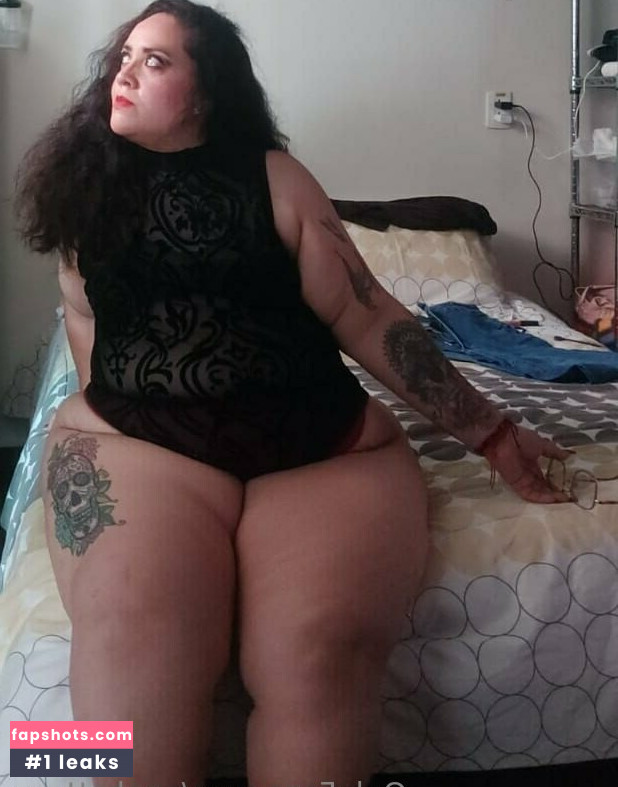 anabattory gallery photo #19