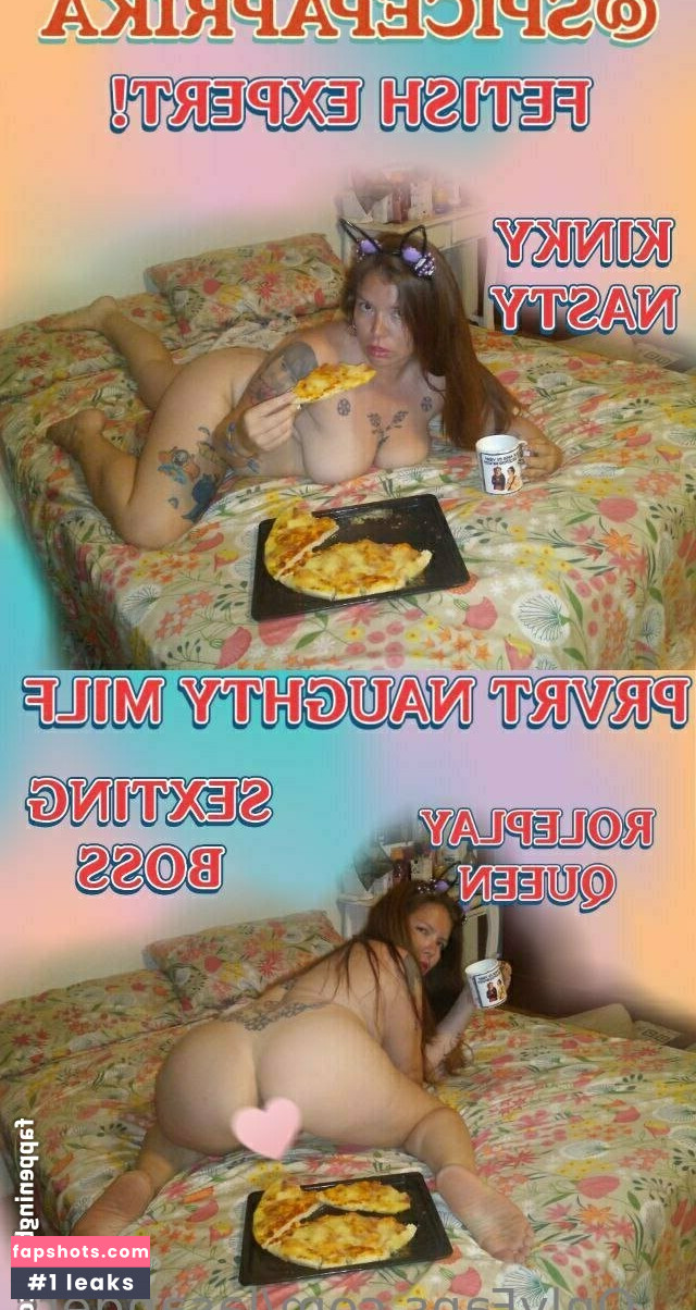 anabattory gallery photo #20