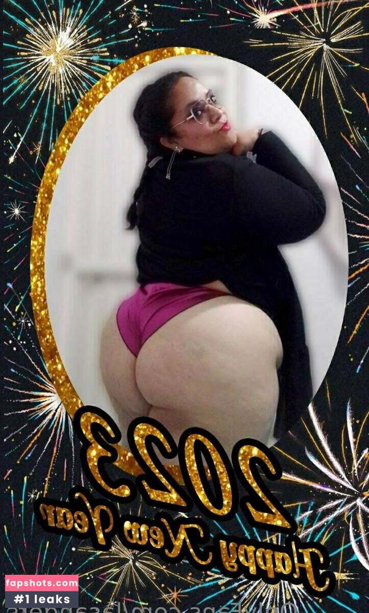 anabattory gallery photo #21