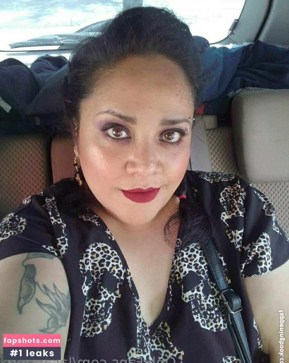 anabattory gallery photo #22