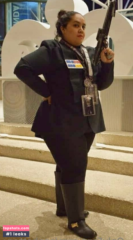 anabattory gallery photo #23