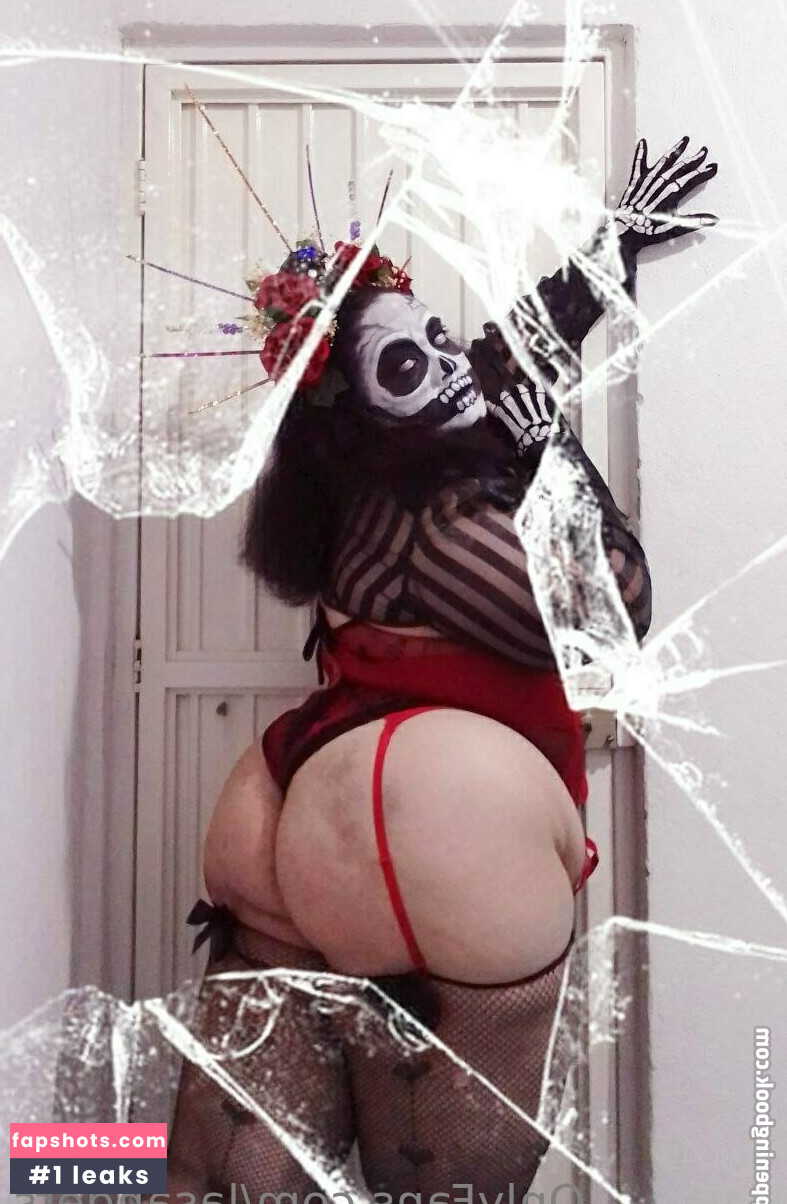 anabattory gallery photo #25