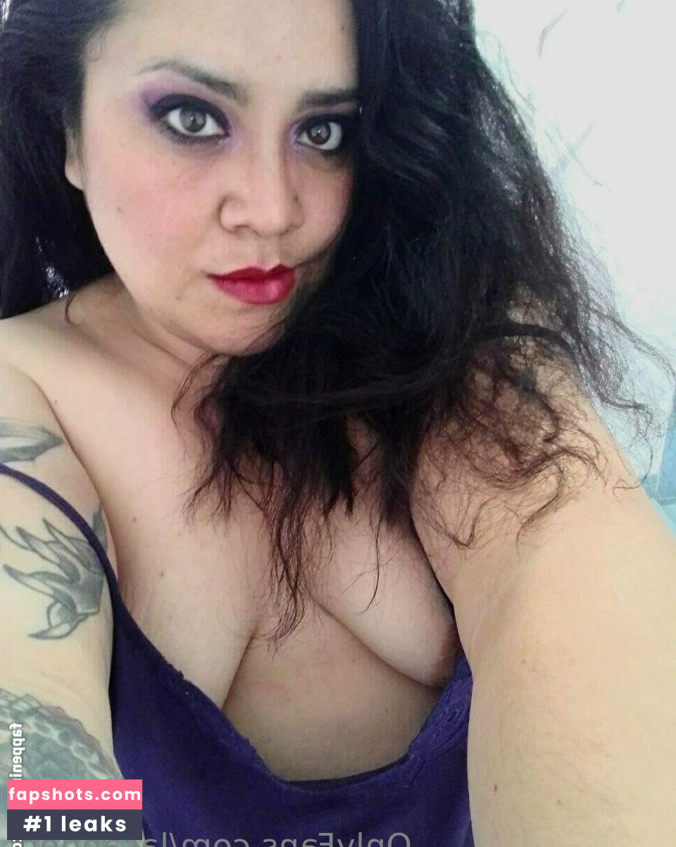 anabattory gallery photo #4