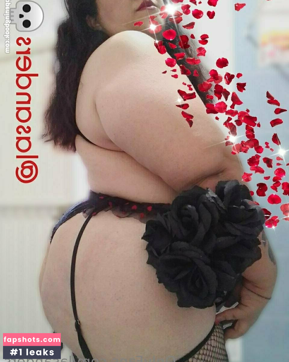 anabattory gallery photo #7