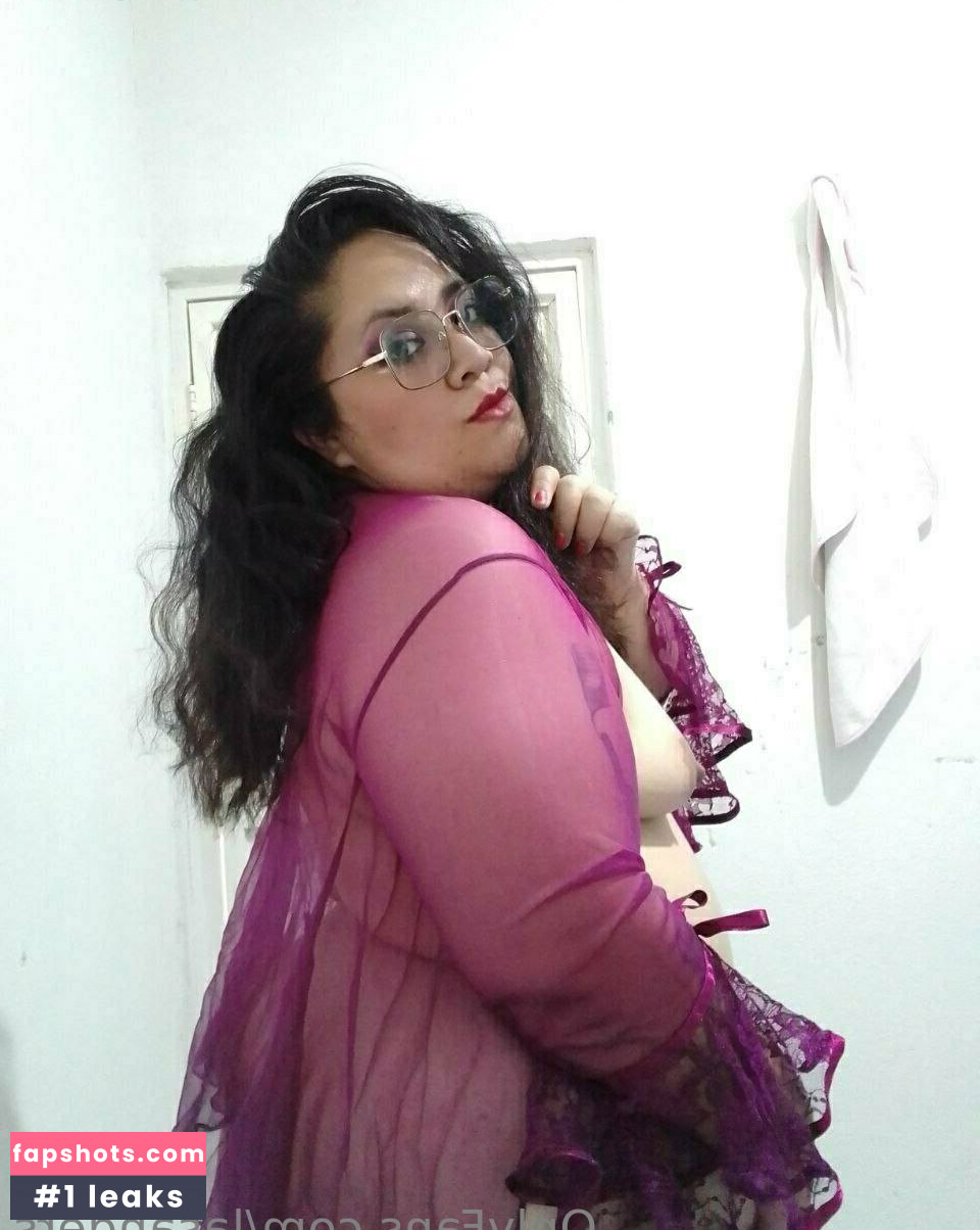 anabattory gallery photo #9