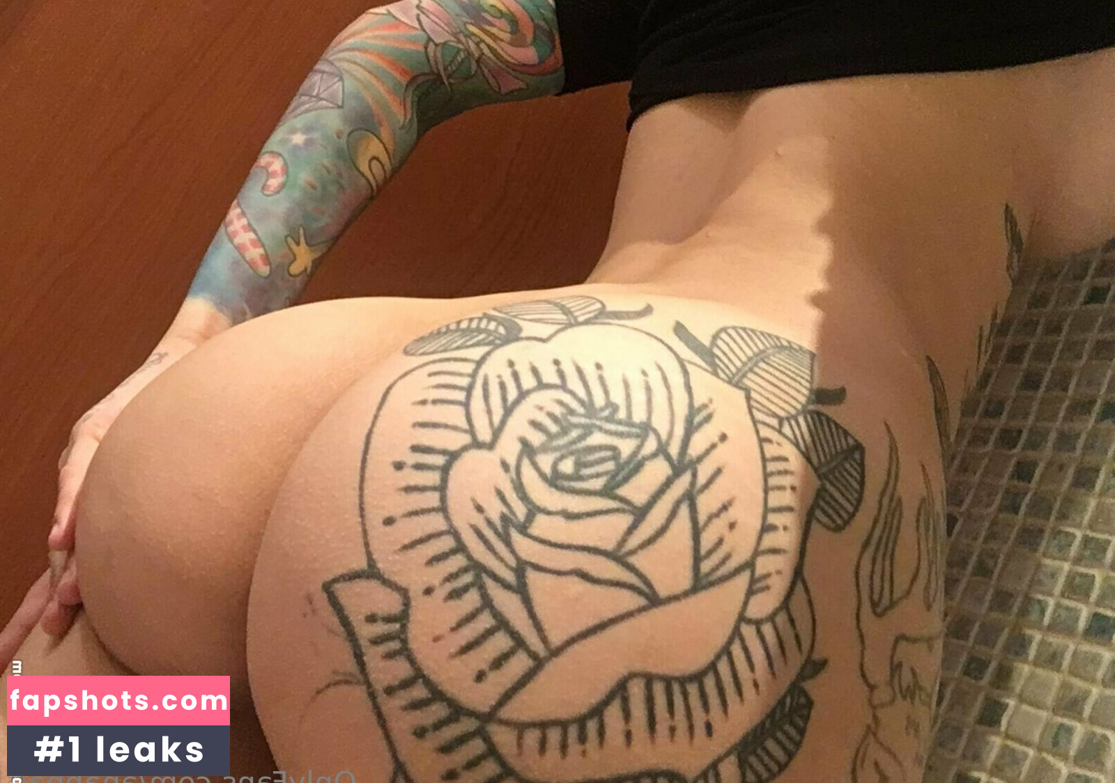 anabbad Nude Leaks OnlyFans Photos #5 - LeakJerk