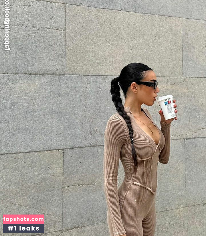 Anabel Hernandez gallery photo #5