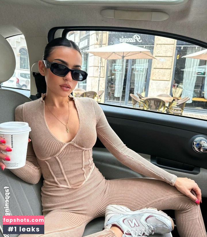 Anabel Hernandez gallery photo #57