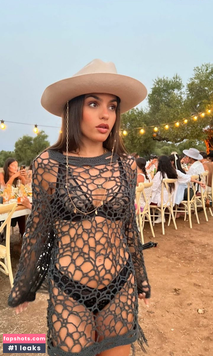 Anabel Hernandez gallery photo #60