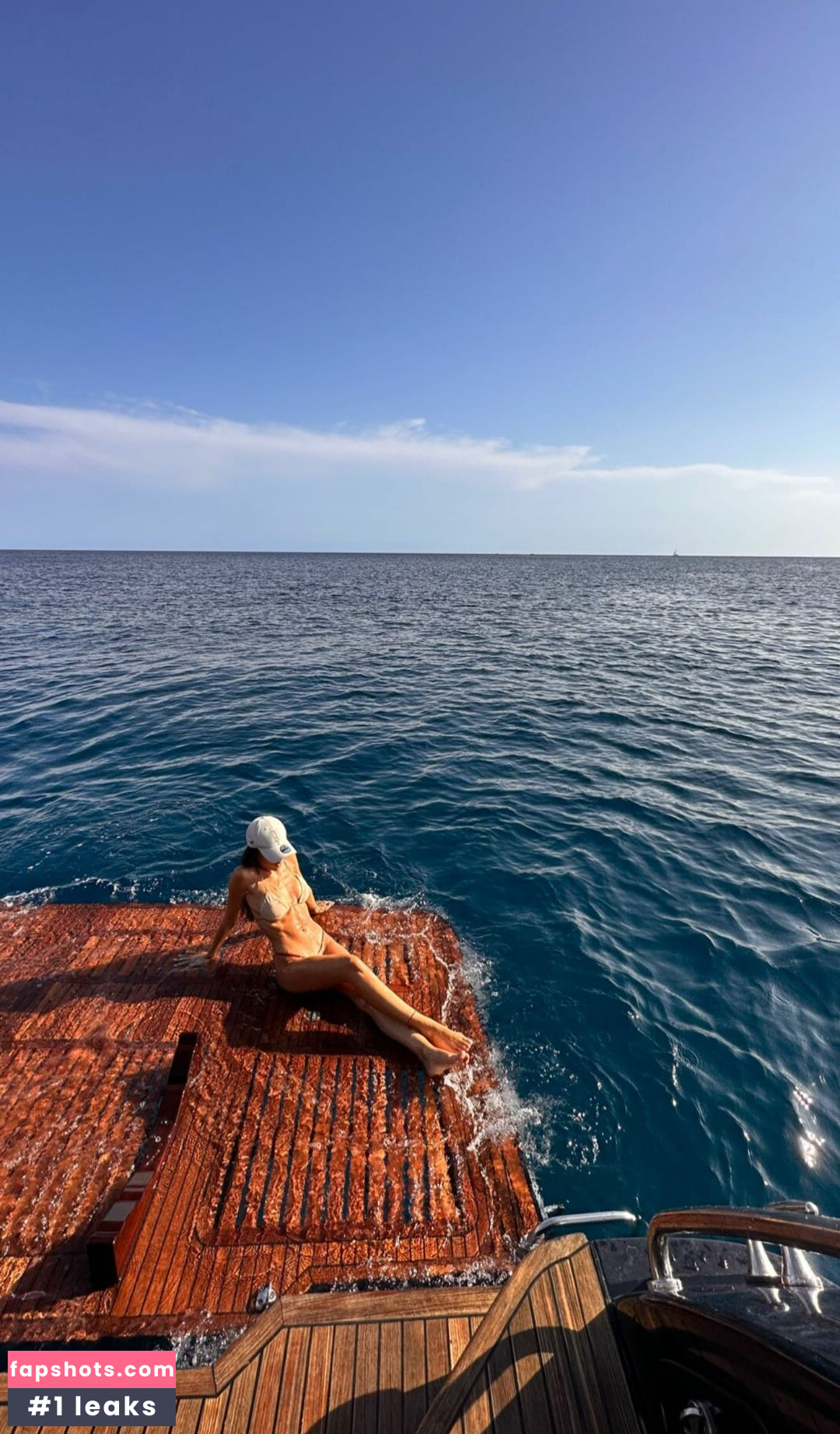 Anabel Hernandez gallery photo #61