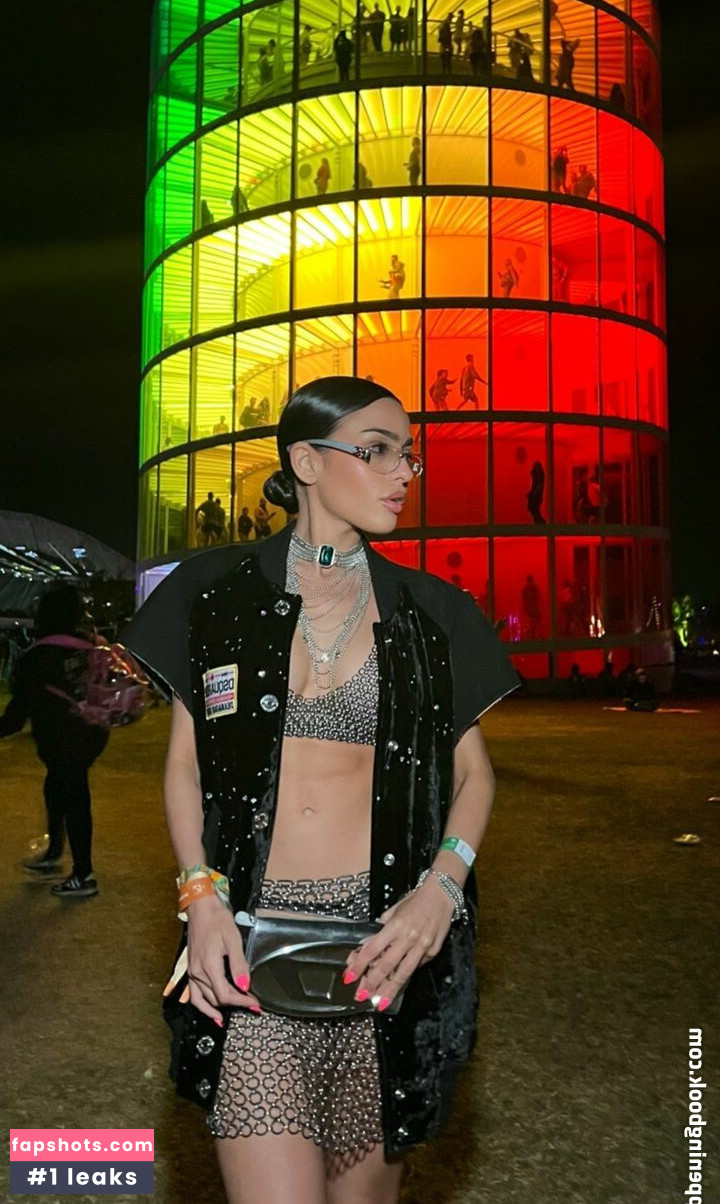 Anabel Hernandez gallery photo #76