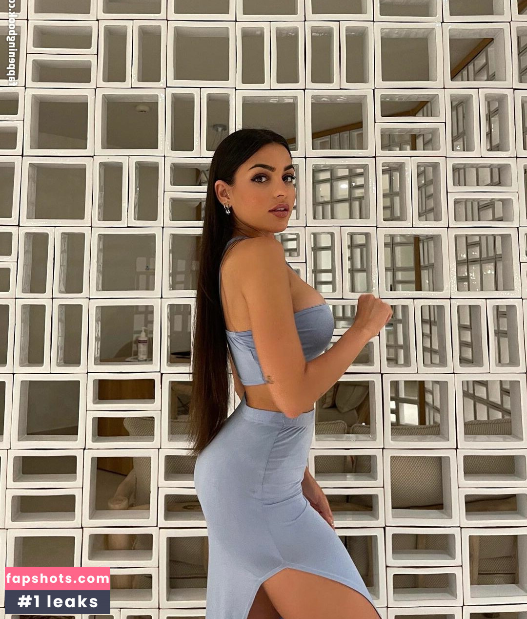 Anabel Hernandez gallery photo #86