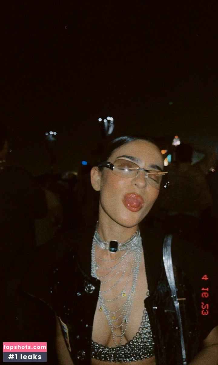 Anabel Hernandez gallery photo #95