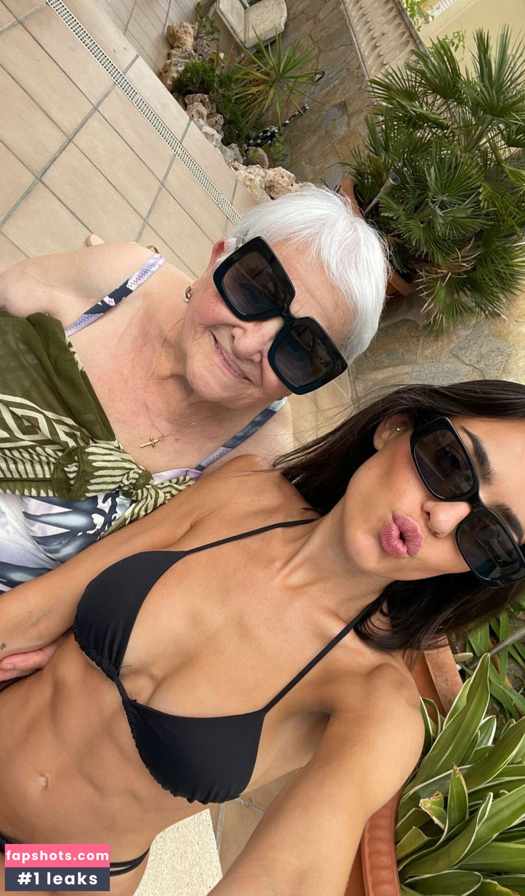 Anabel Hernandez gallery photo #99