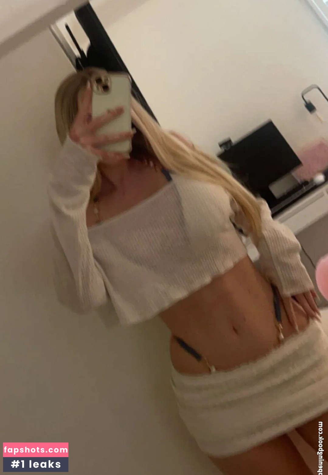 Anabel Ohalloran gallery photo #13