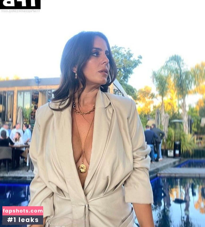 Anabel Pantoja Nude Leaks OnlyFans Photos #18 - LeakJerk