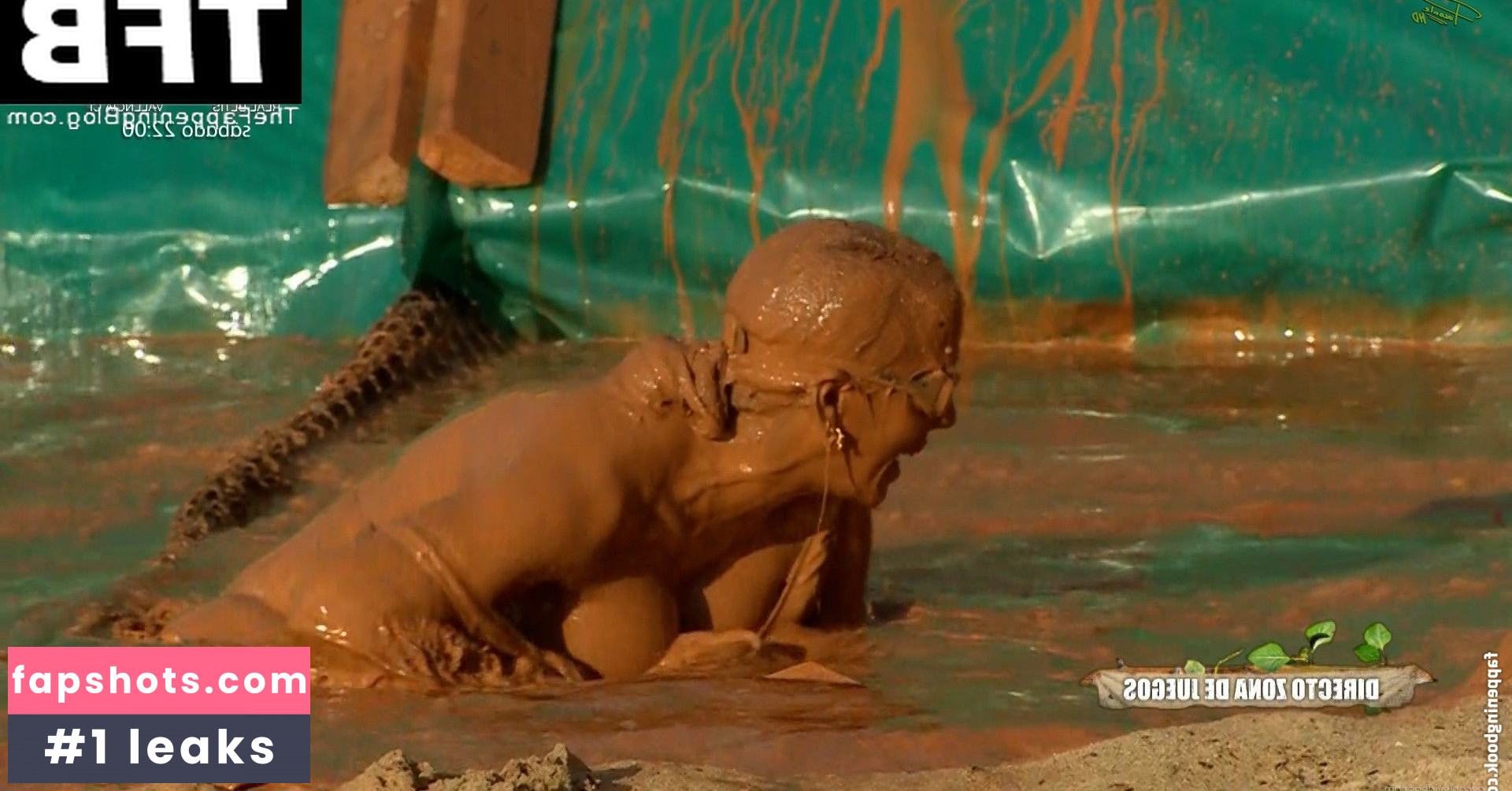 Anabel Pantoja Nude Leaks OnlyFans Photos #44 - LeakJerk