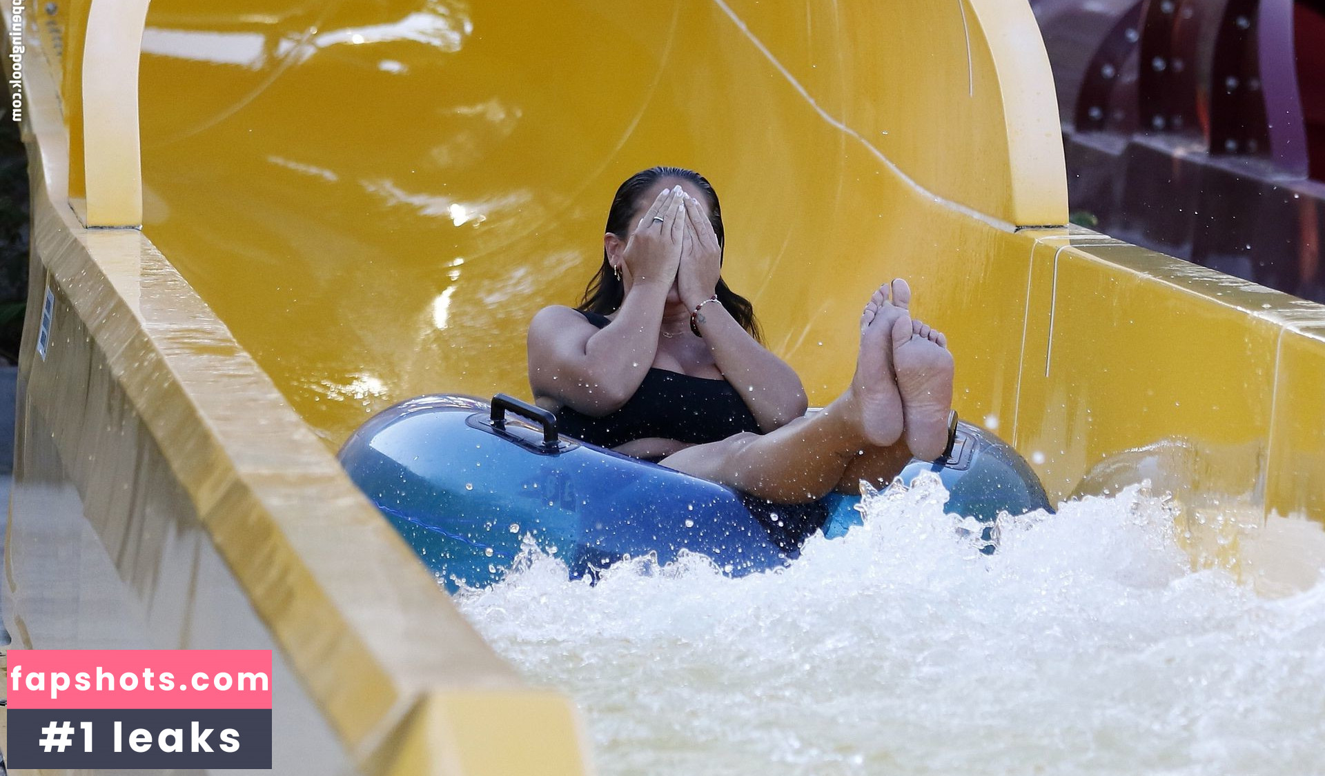 Anabel Pantoja Nude Leaks OnlyFans Photos #70 - LeakJerk