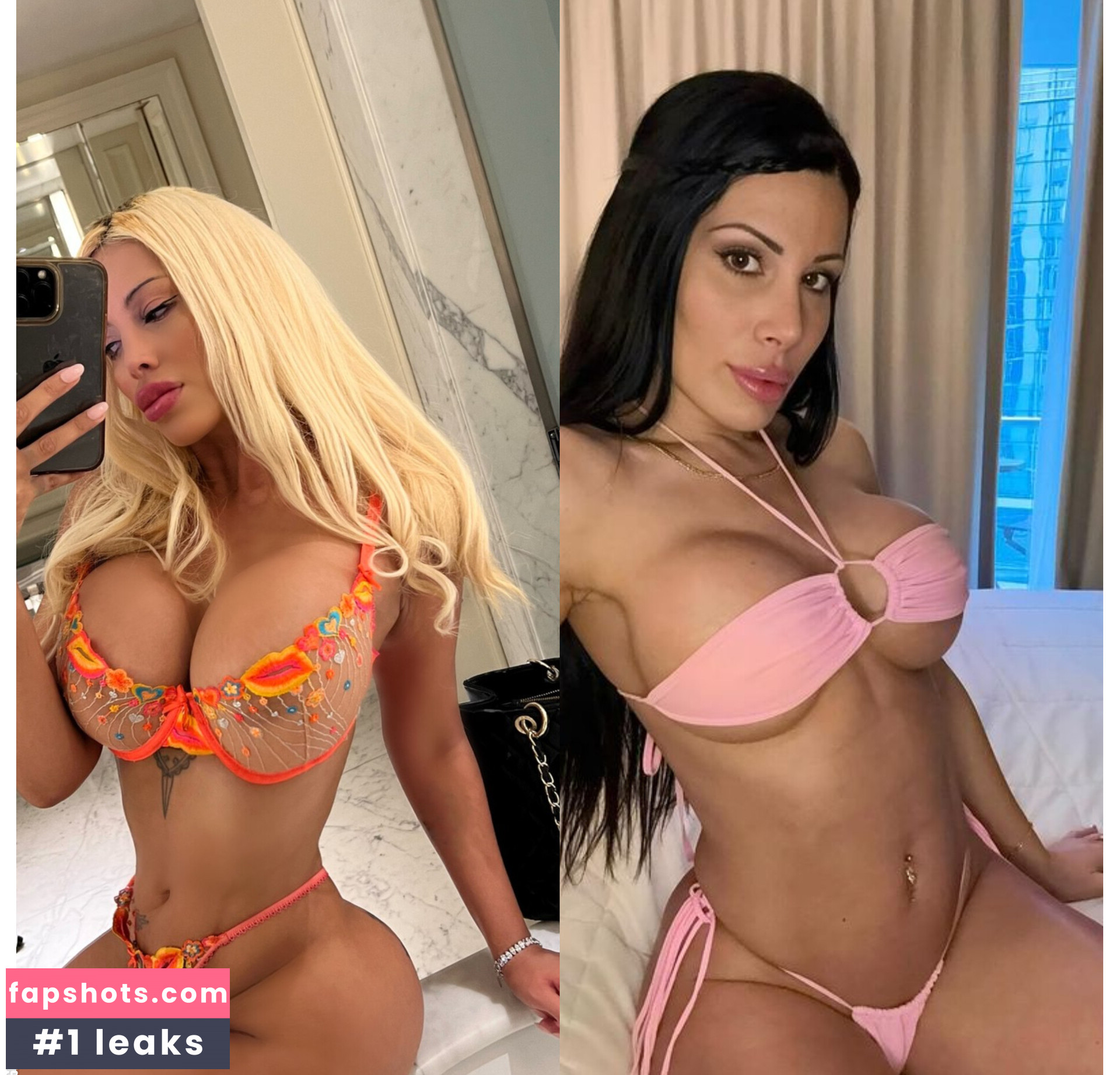 Anabel Zalazar gallery photo #10