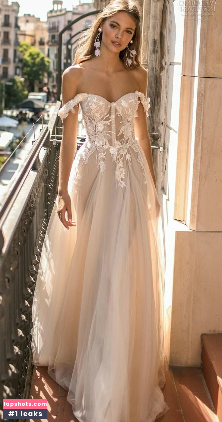 Anabeldieguez Nahé úniky fotek pouze od fanoušků #2 - Fapshots