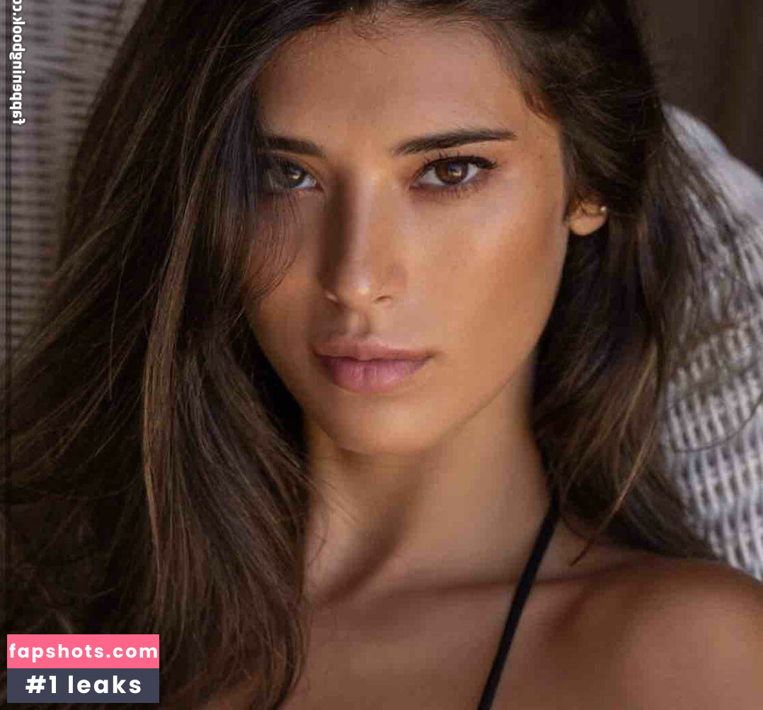 Anabeldieguez Nahé úniky fotek pouze od fanoušků #4 - Fapshots