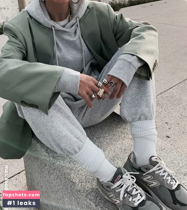 Anabeldieguez Nahé úniky fotek pouze od fanoušků #5 - Fapshots