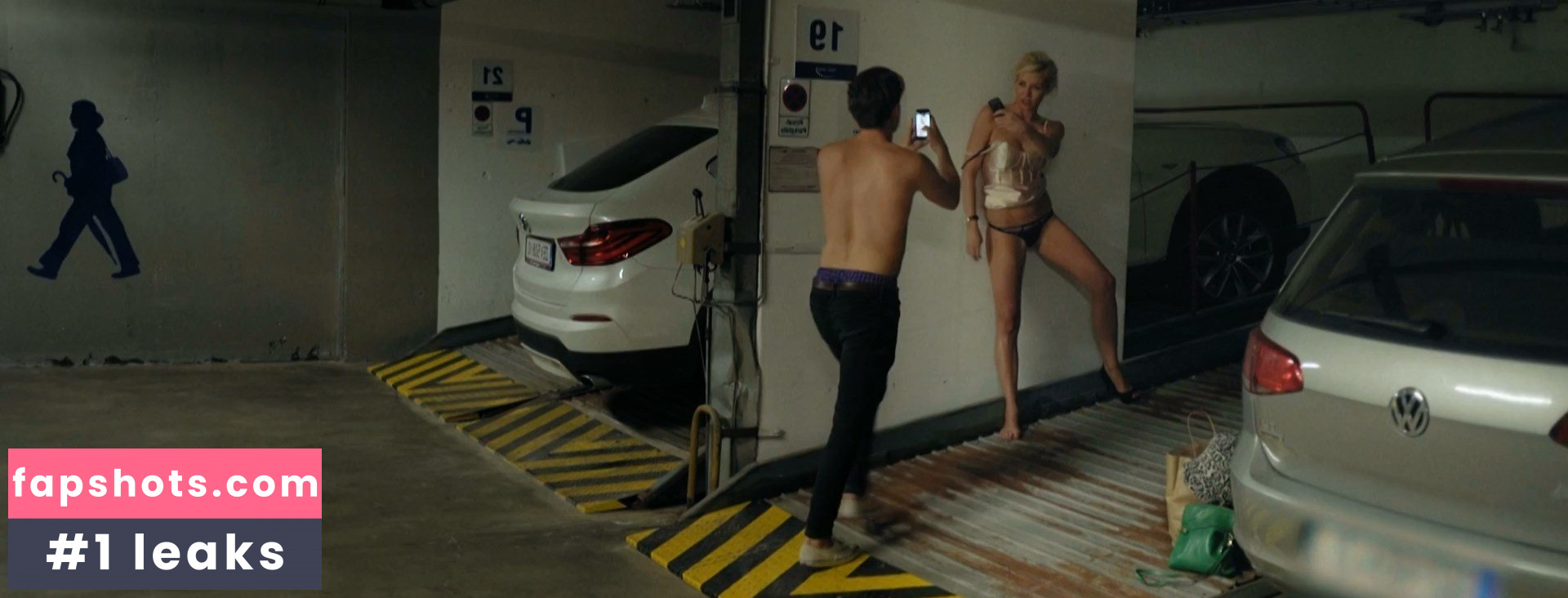 Anabell Griess-Nega gallery photo #3