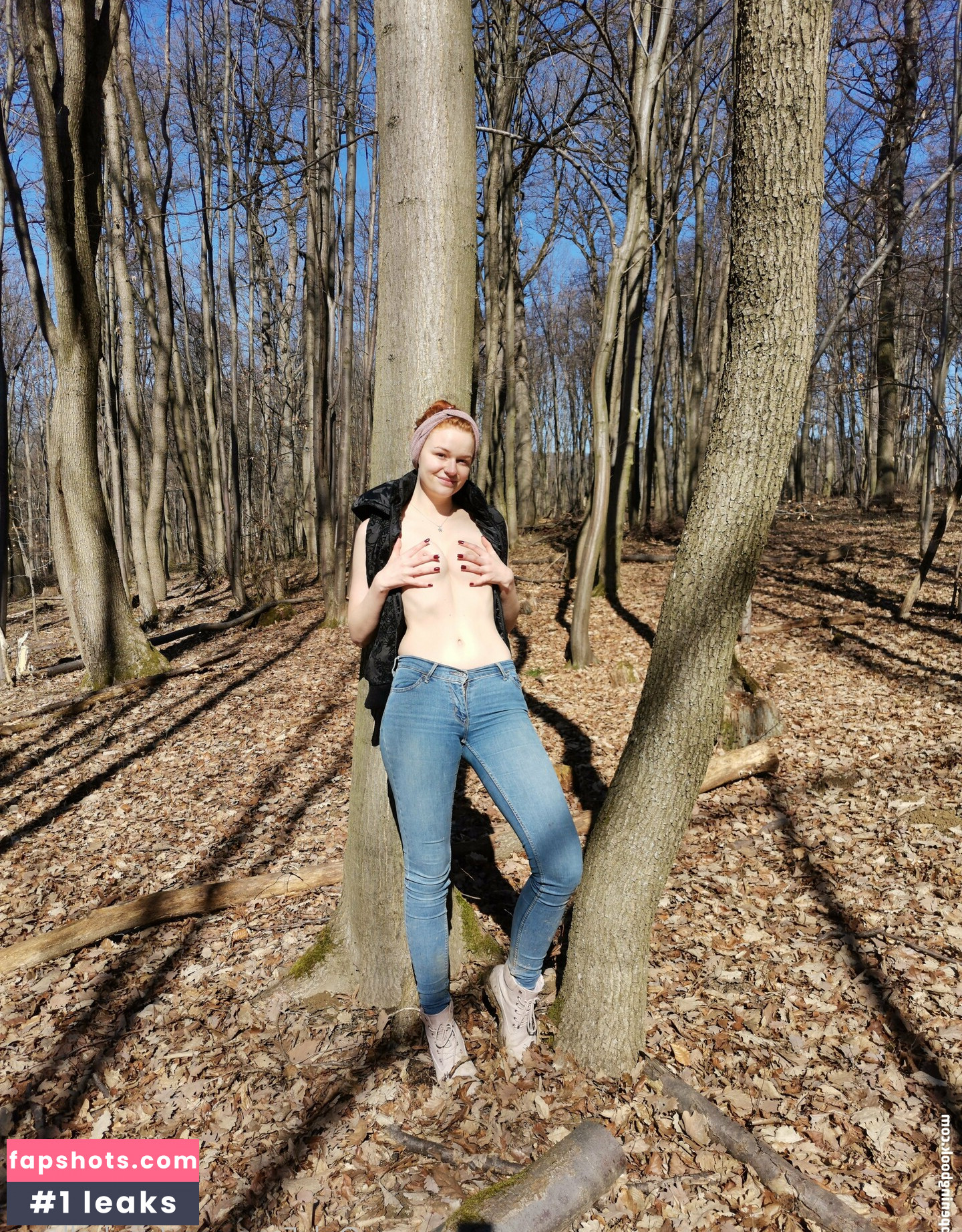 anabellexxx Nude Leaks OnlyFans Photos #3 - LeakJerk