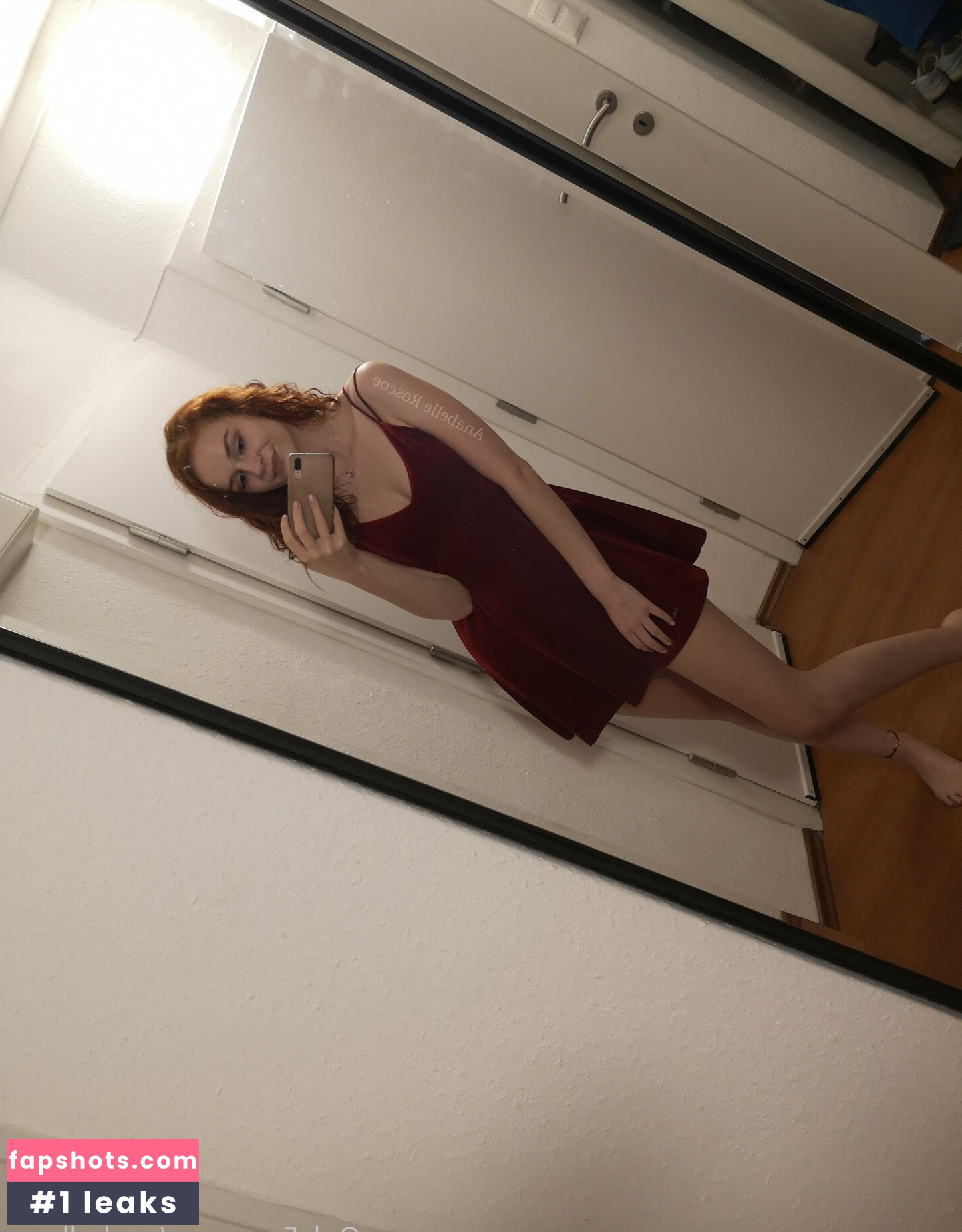 anabellexxx Nude Leaks OnlyFans Photos #6 - LeakJerk