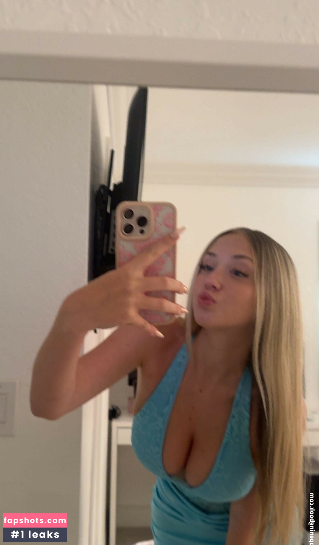 anabelprivacc gallery photo #4