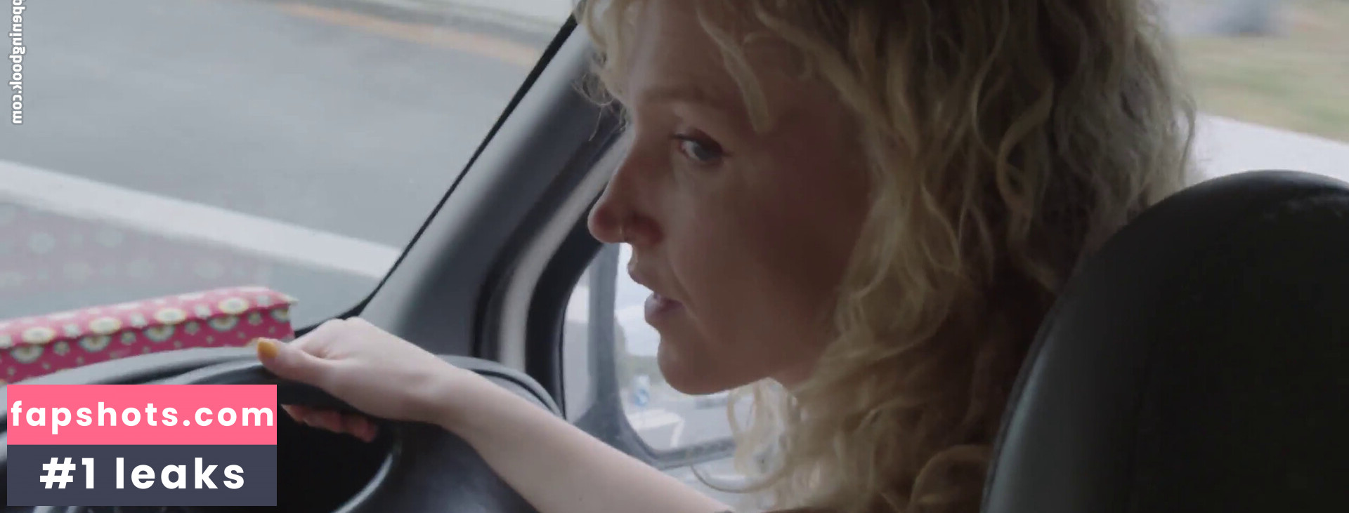 AnaBloom Filtración Desnuda OnlyFans Foto #10 - Fapshots