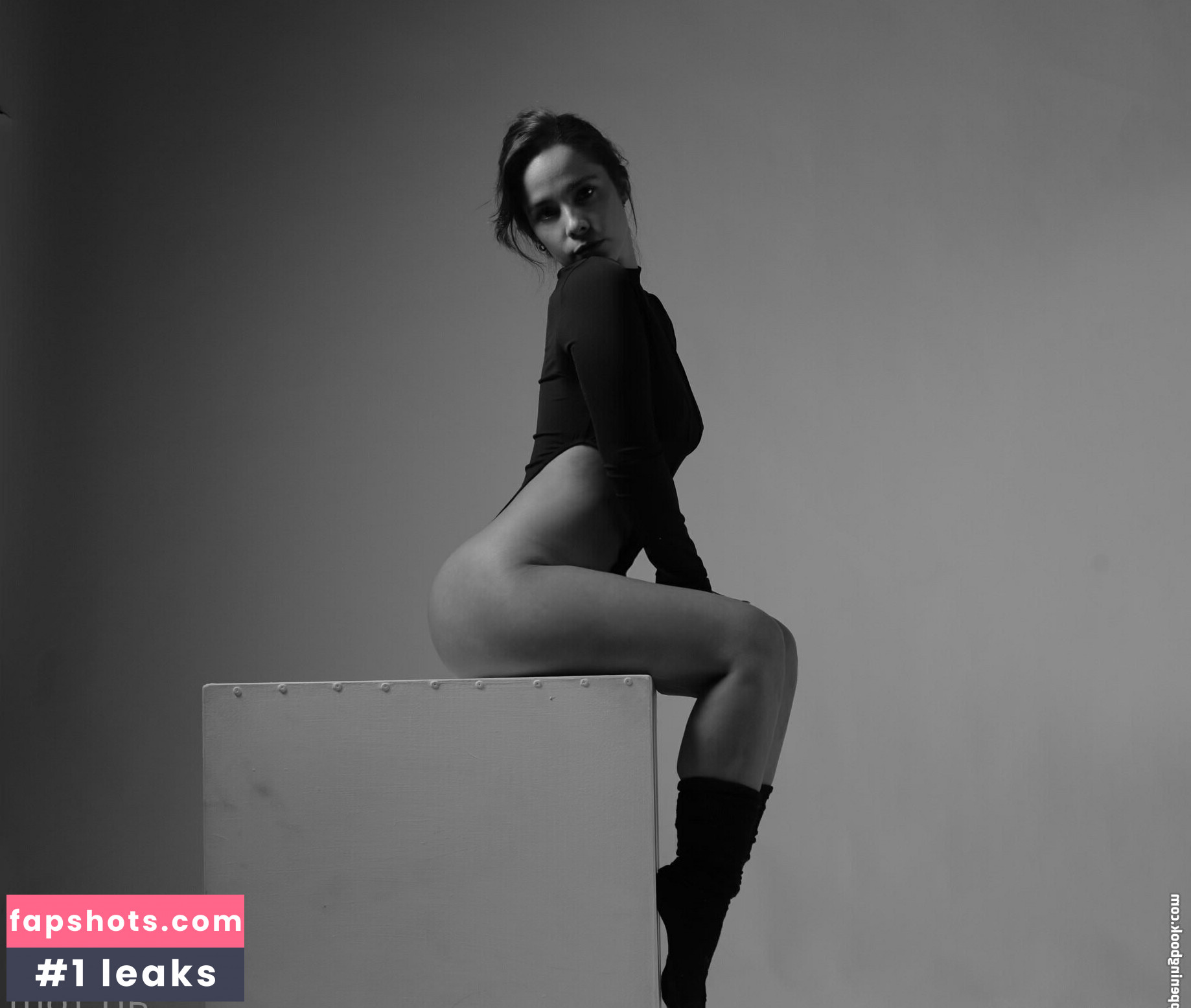 anac_gtz gallery photo #14