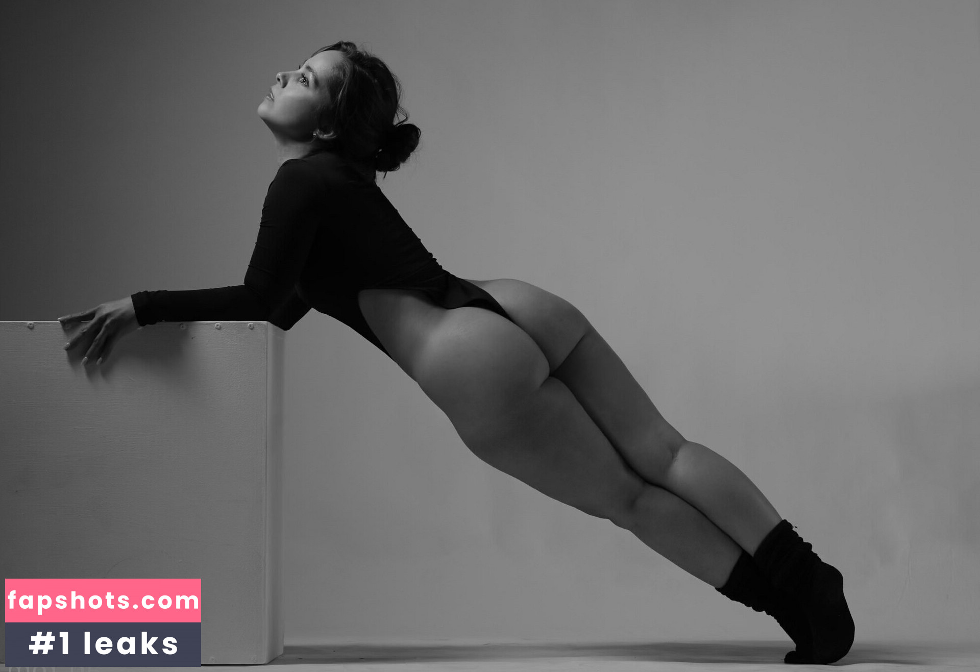 anac_gtz gallery photo #4