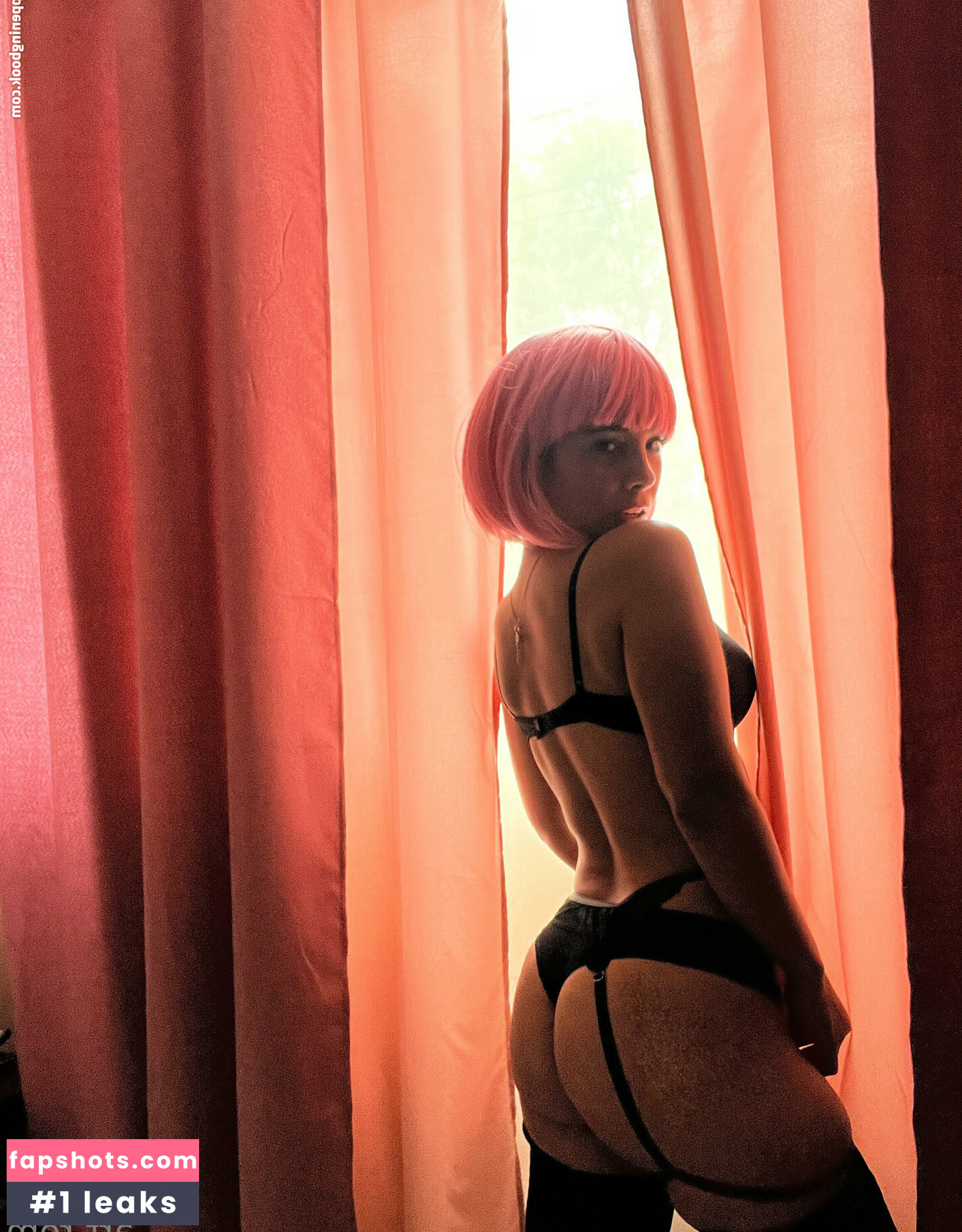 anac_gtz gallery photo #10