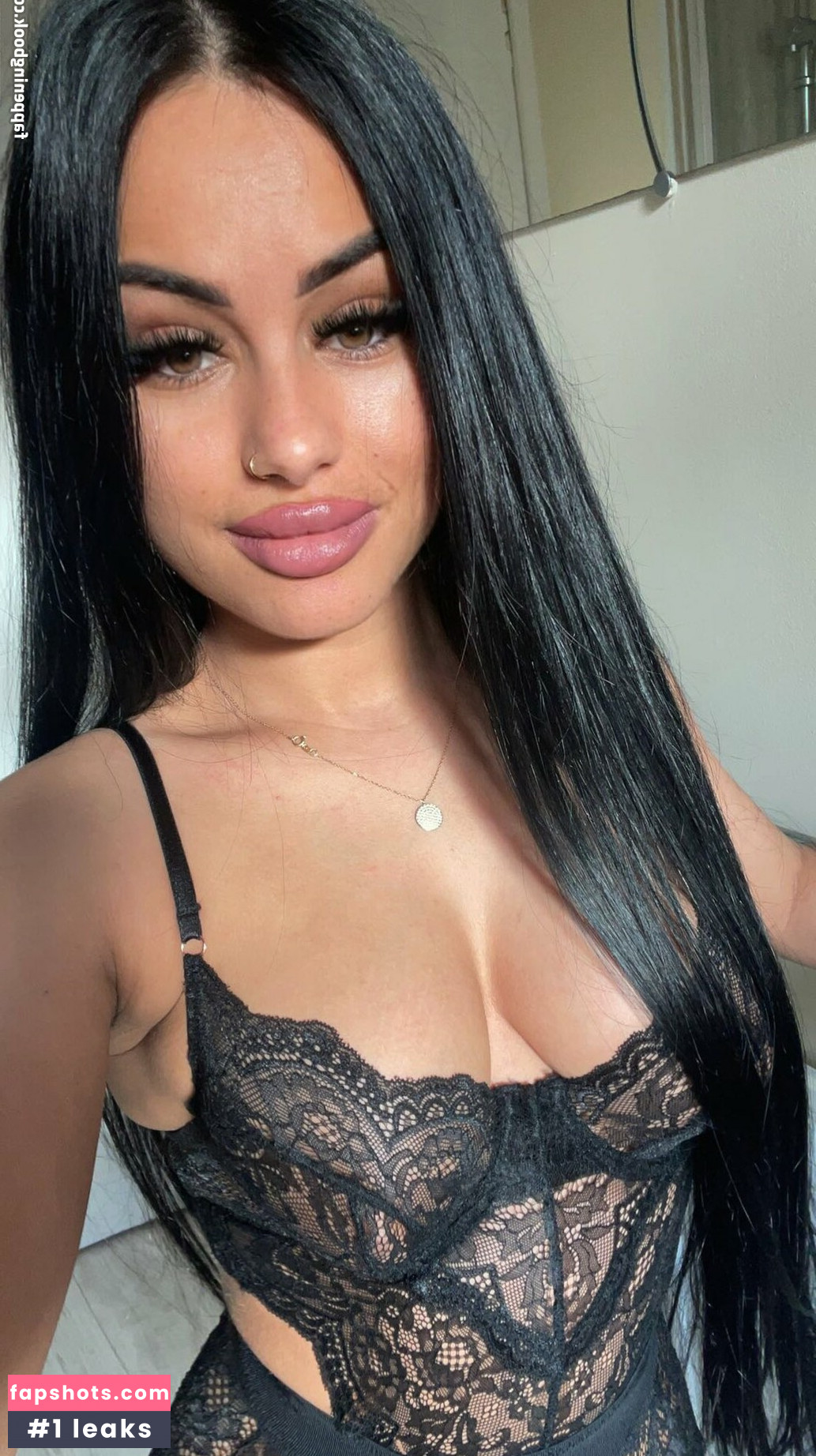 anacatana gallery photo #5