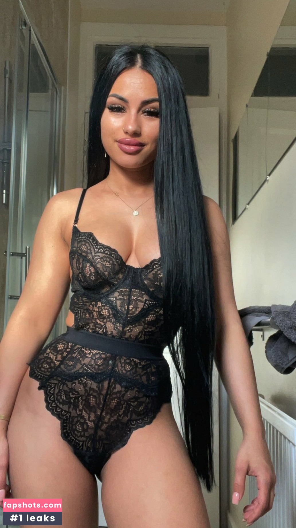 anacatana gallery photo #8