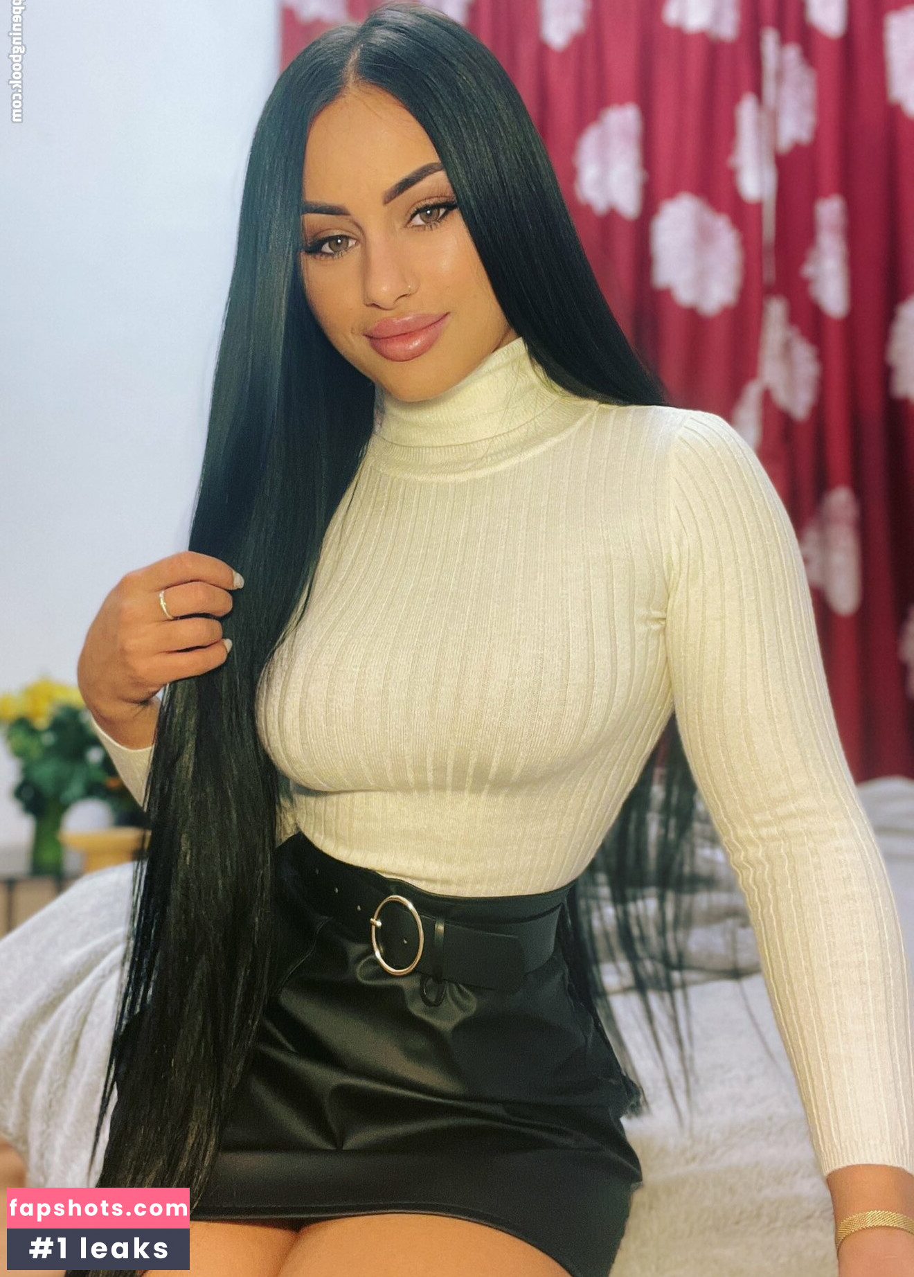 anacatana gallery photo #9