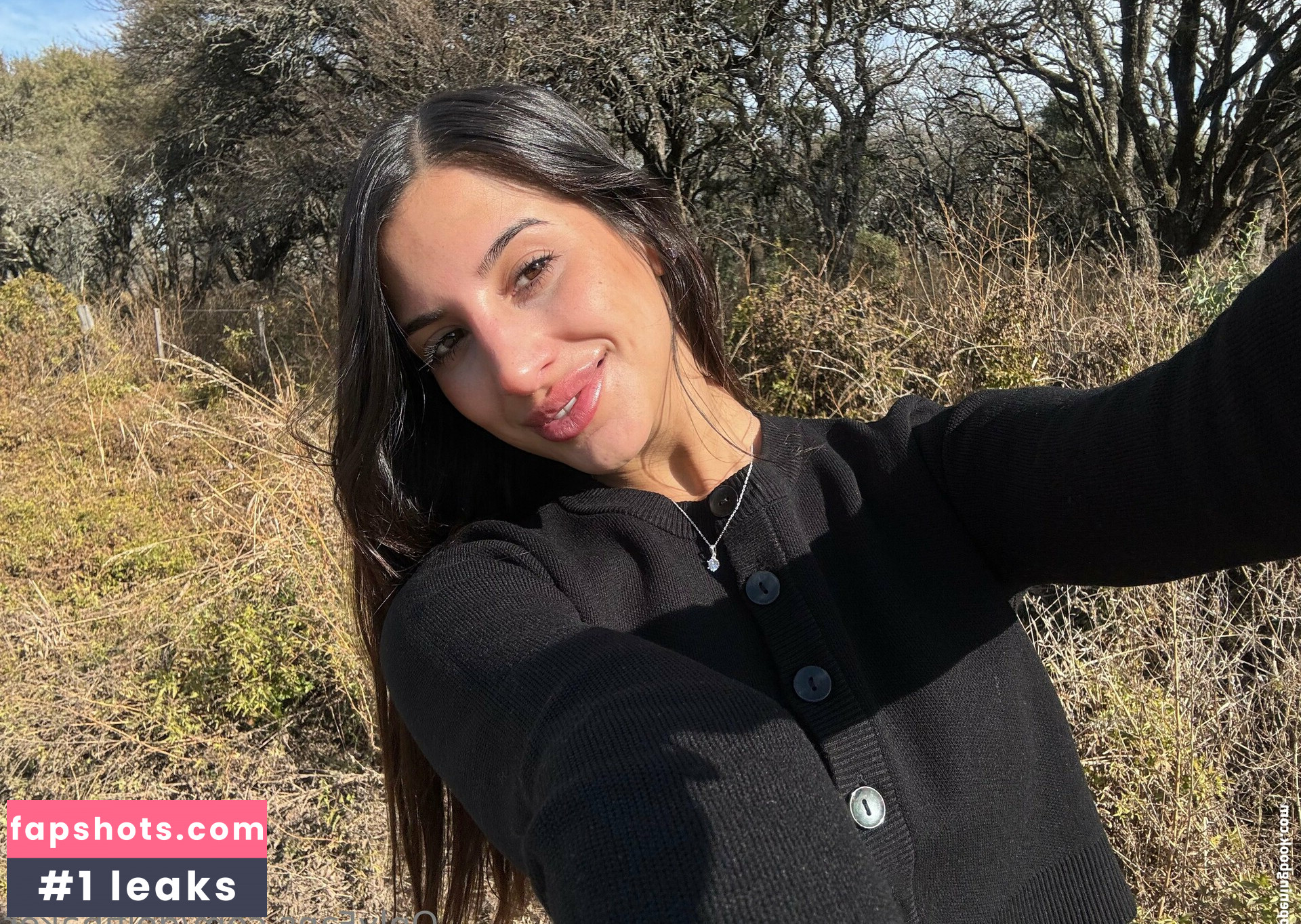 anacherie gallery photo #2