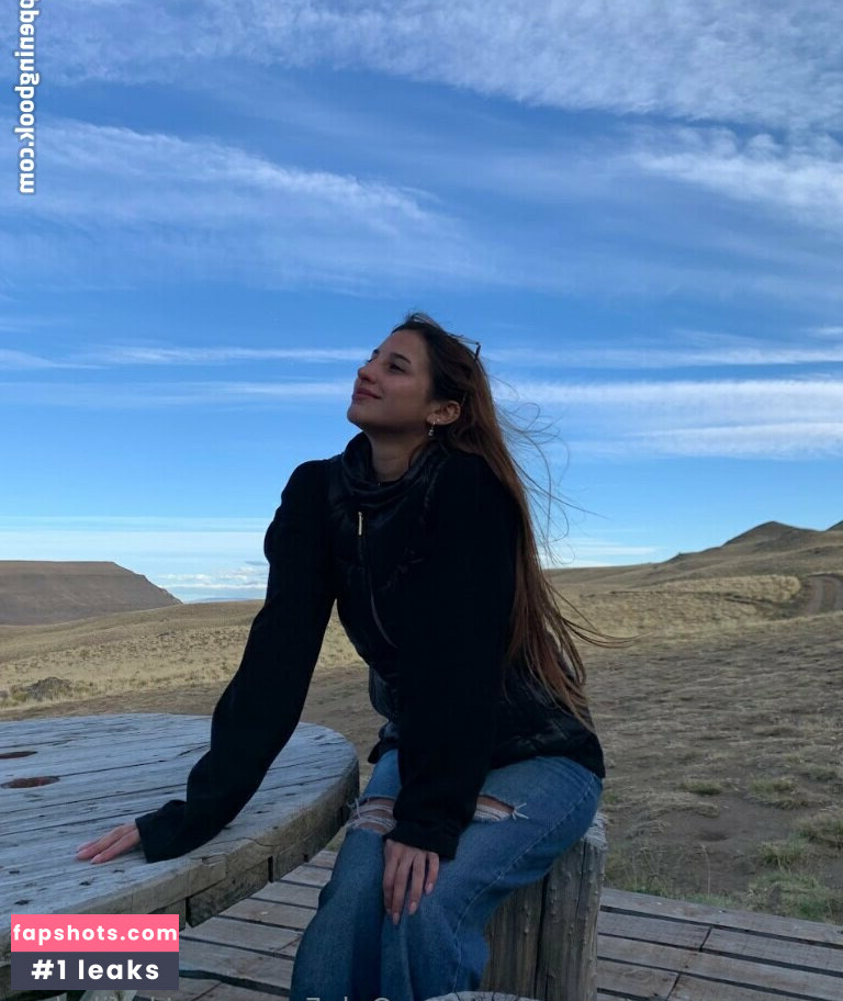 anacherie gallery photo #11