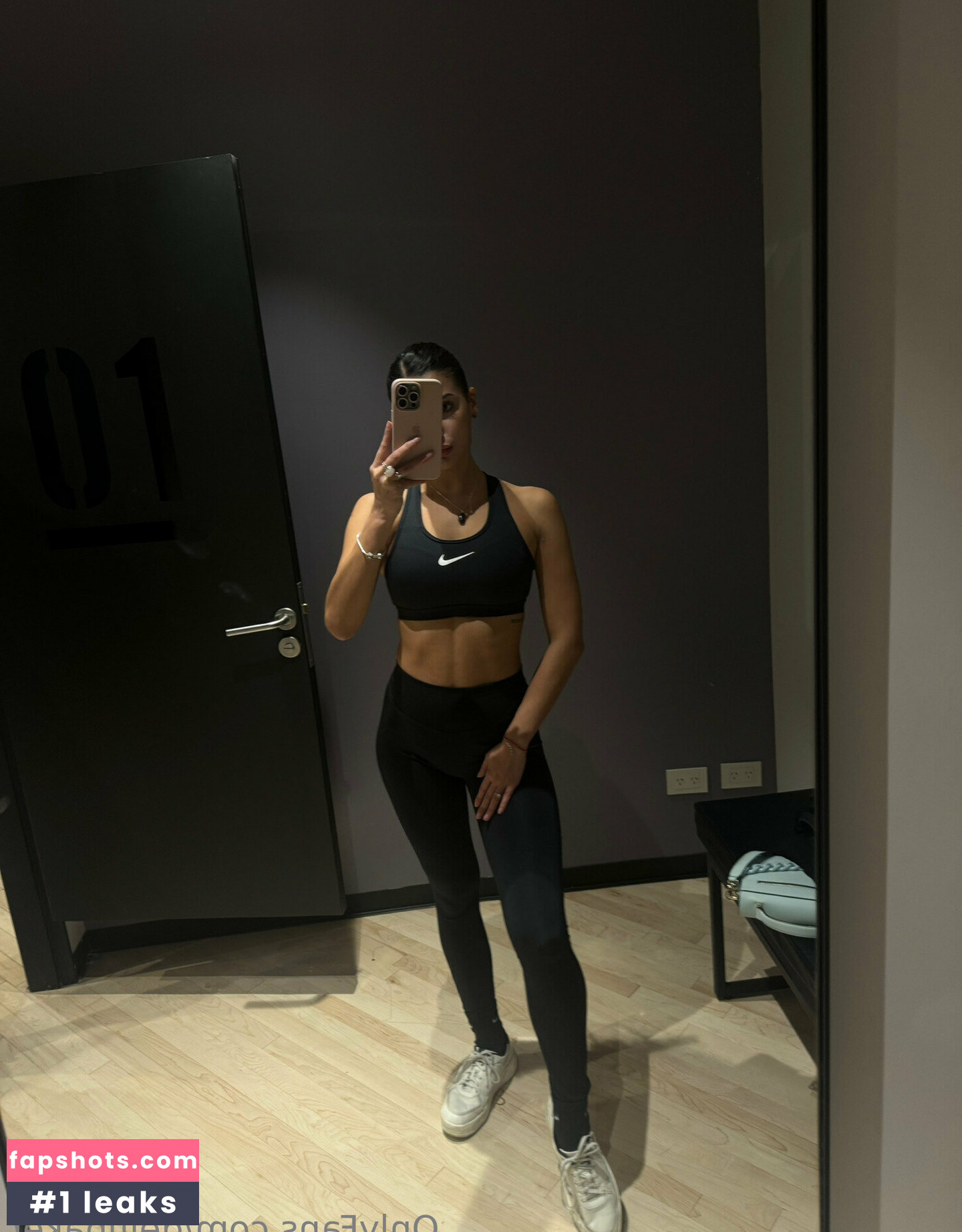 anacherie gallery photo #13