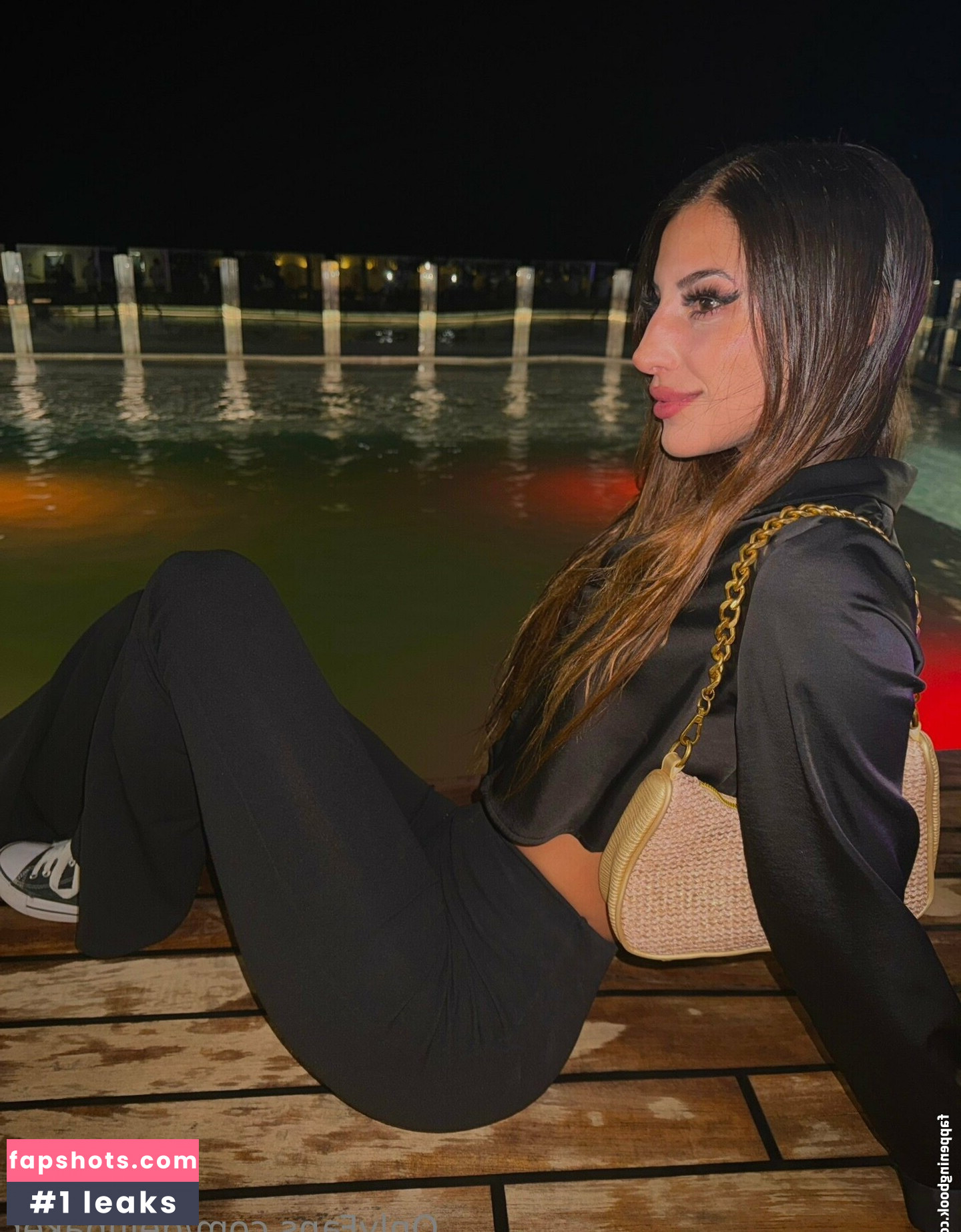 anacherie gallery photo #14