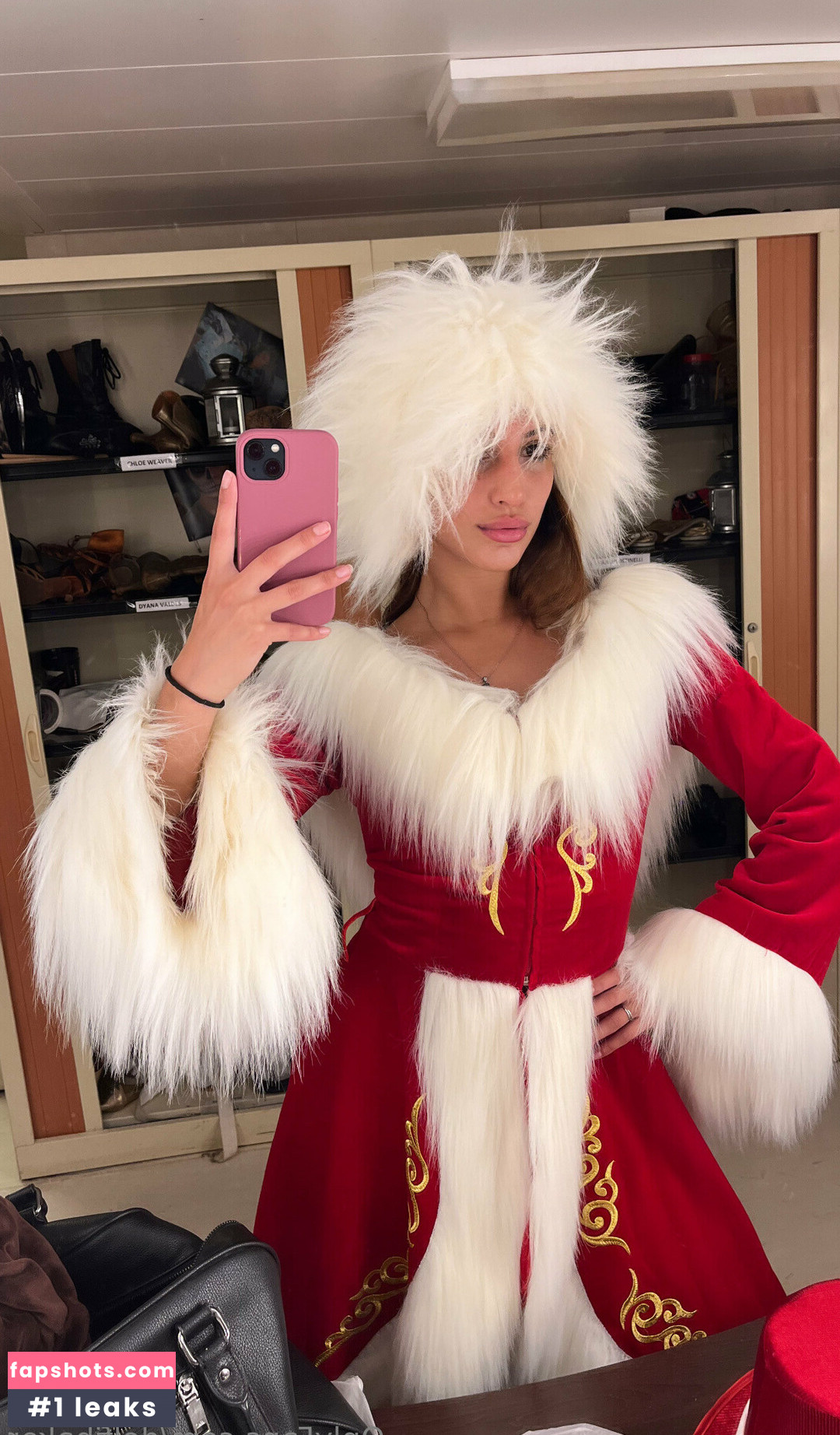 anacherie gallery photo #17