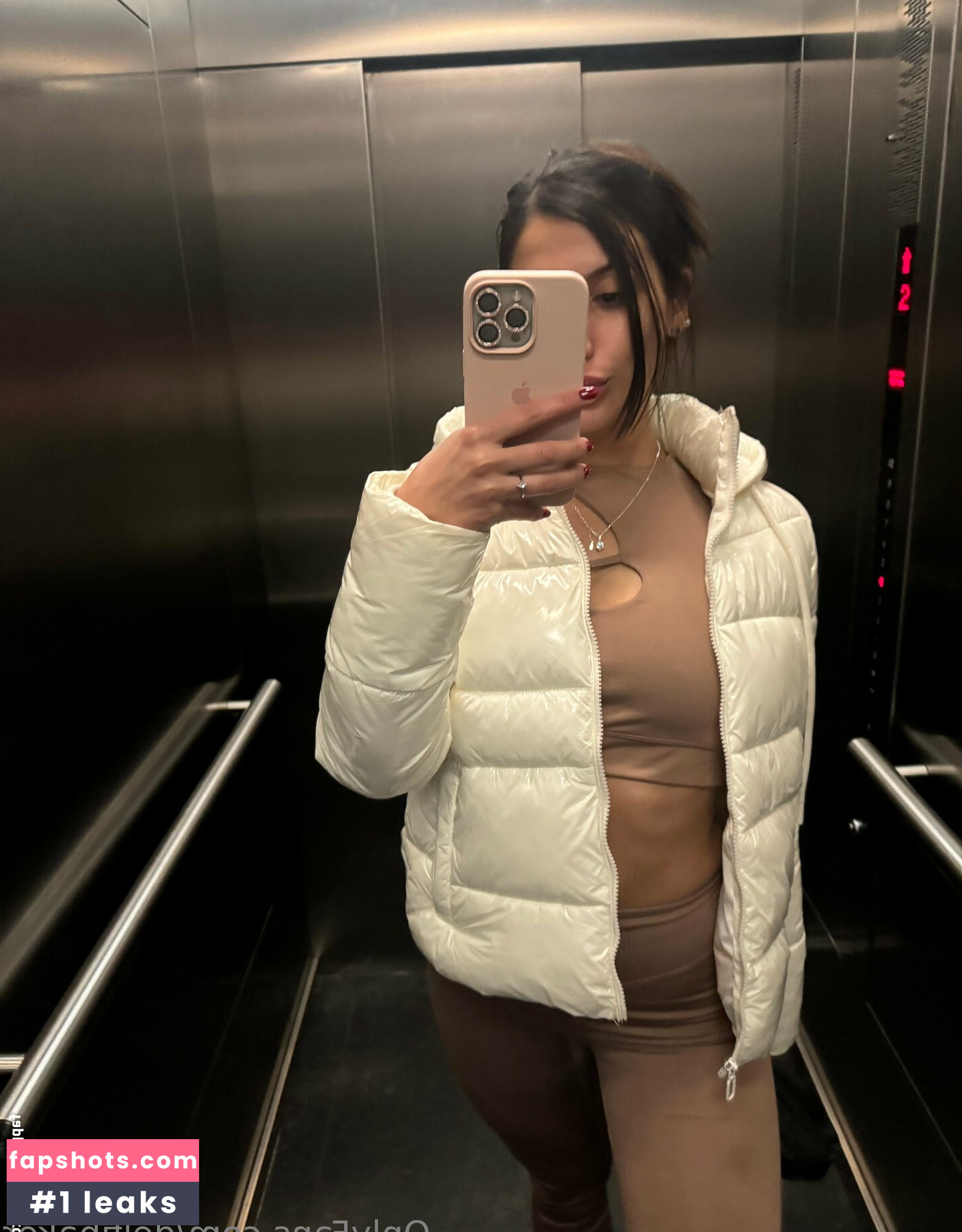 anacherie gallery photo #20