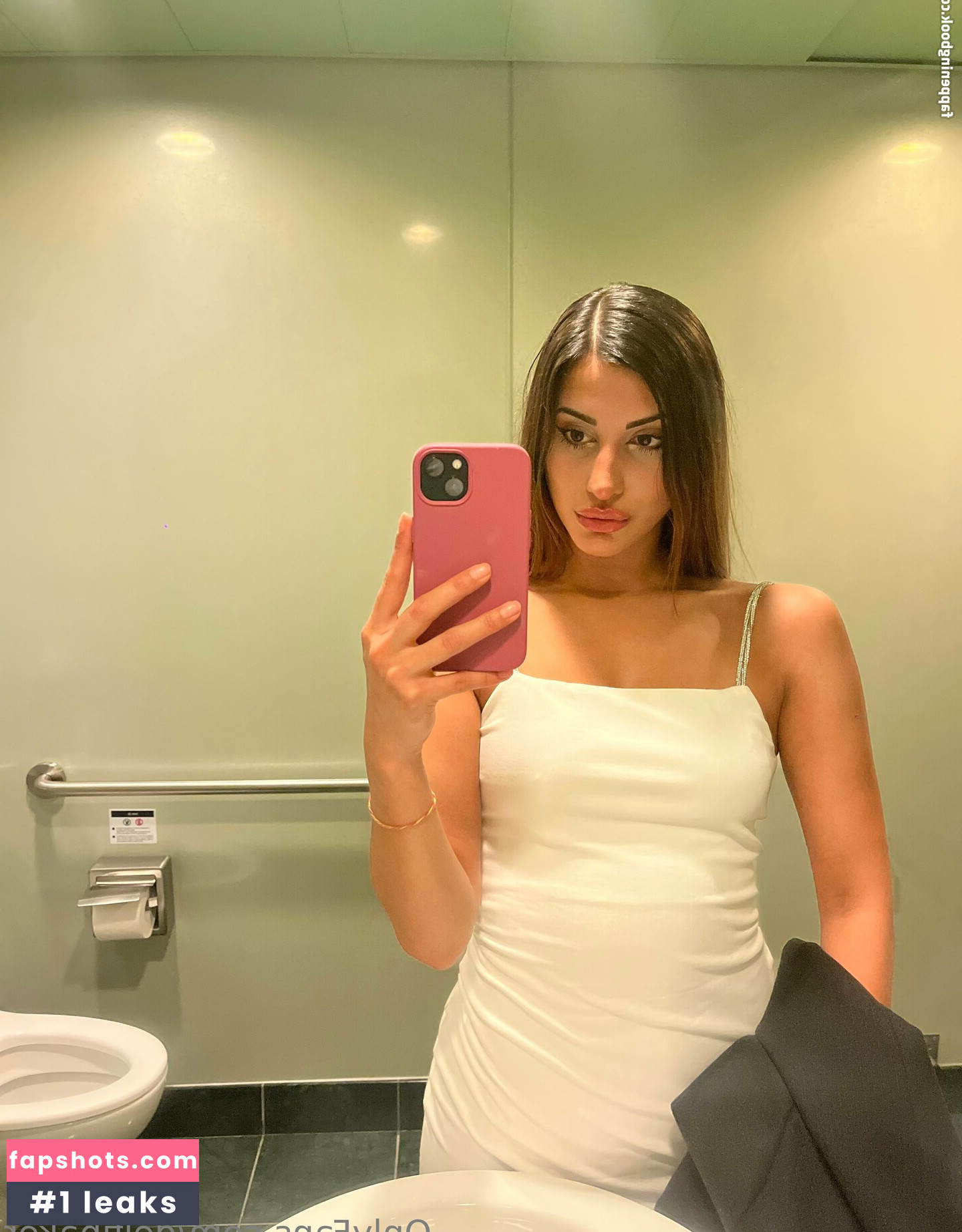 anacherie gallery photo #3